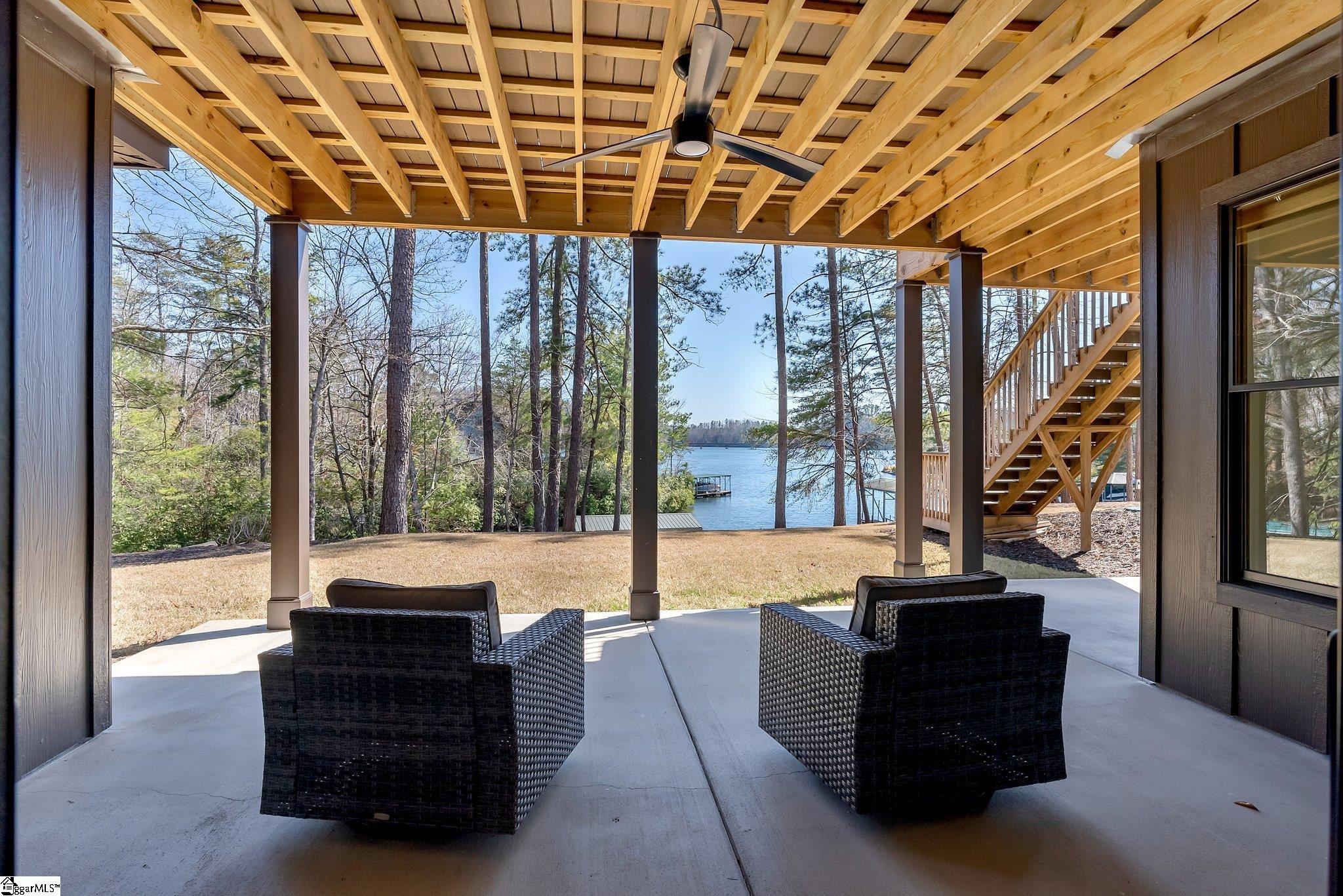 918 Longshore Drive Property Photo 40