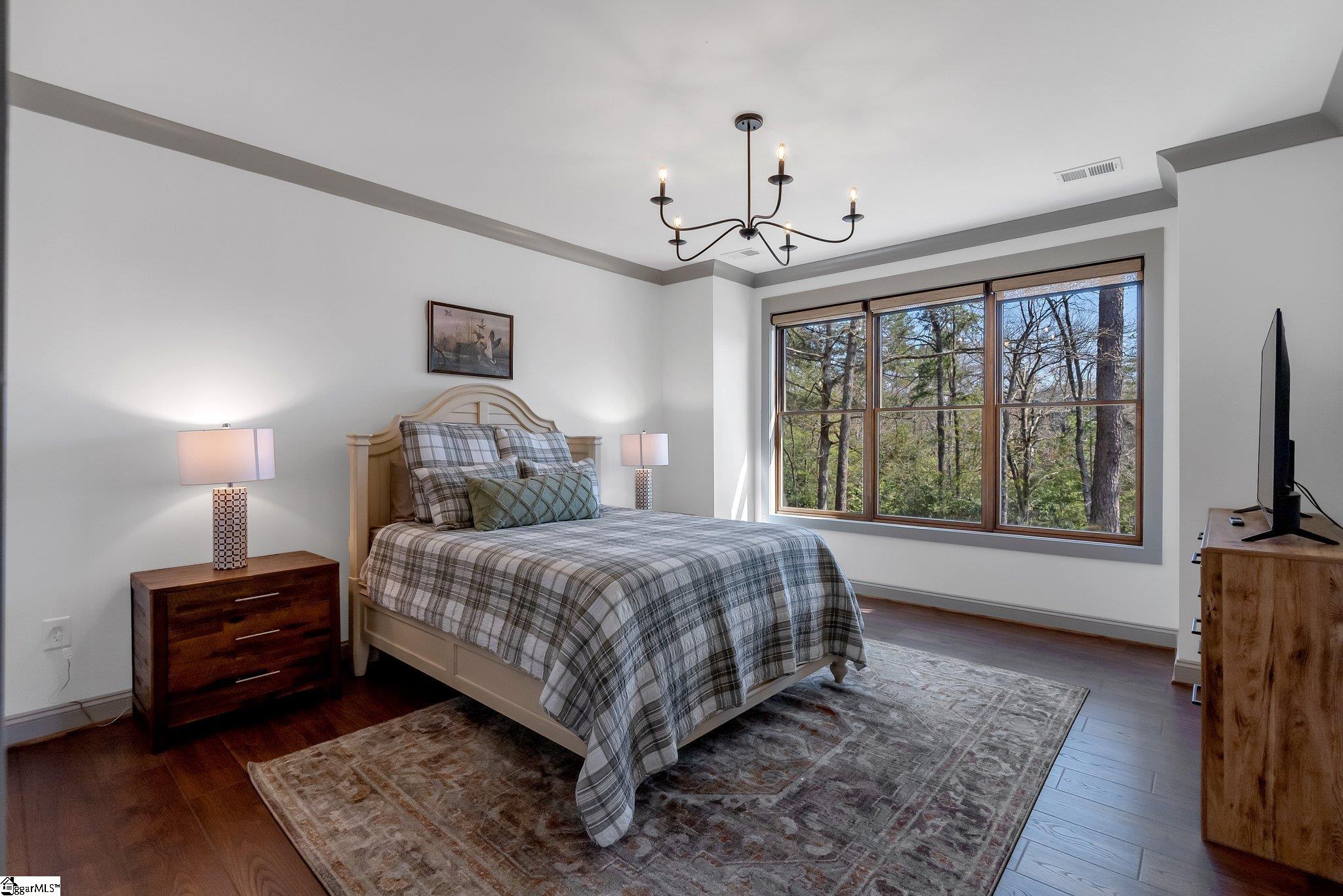 918 Longshore Drive Property Photo 42