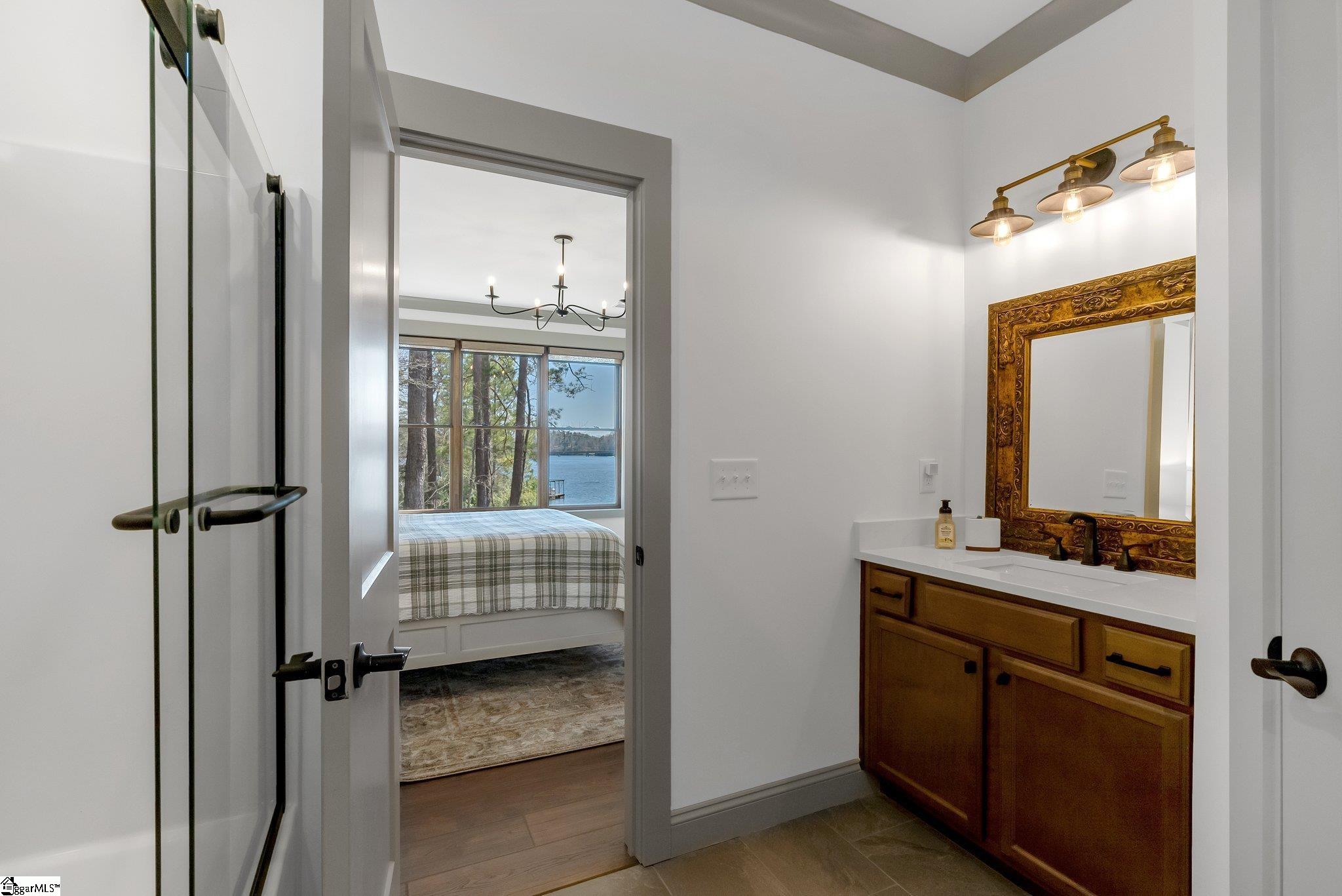 918 Longshore Drive Property Photo 43