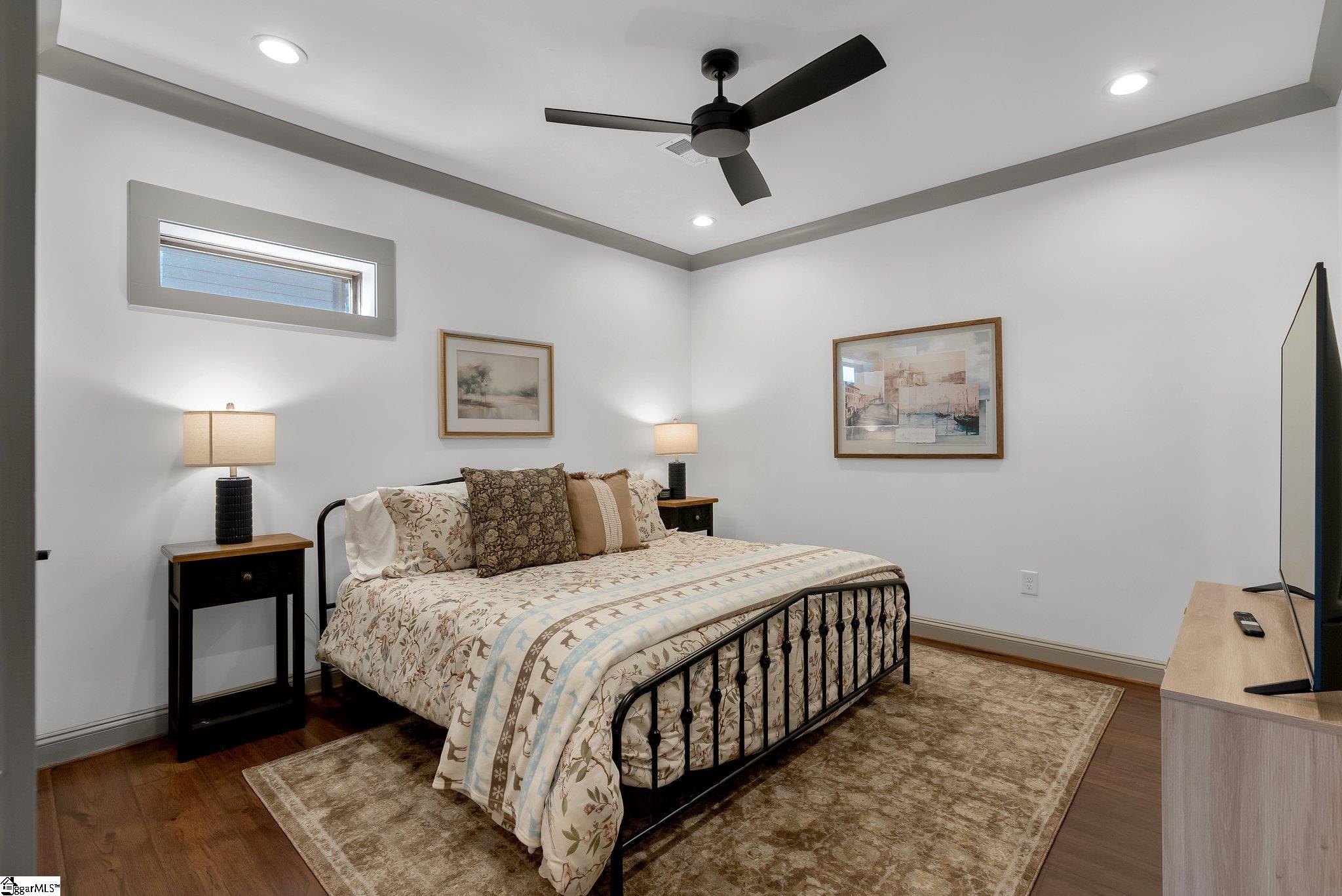918 Longshore Drive Property Photo 44