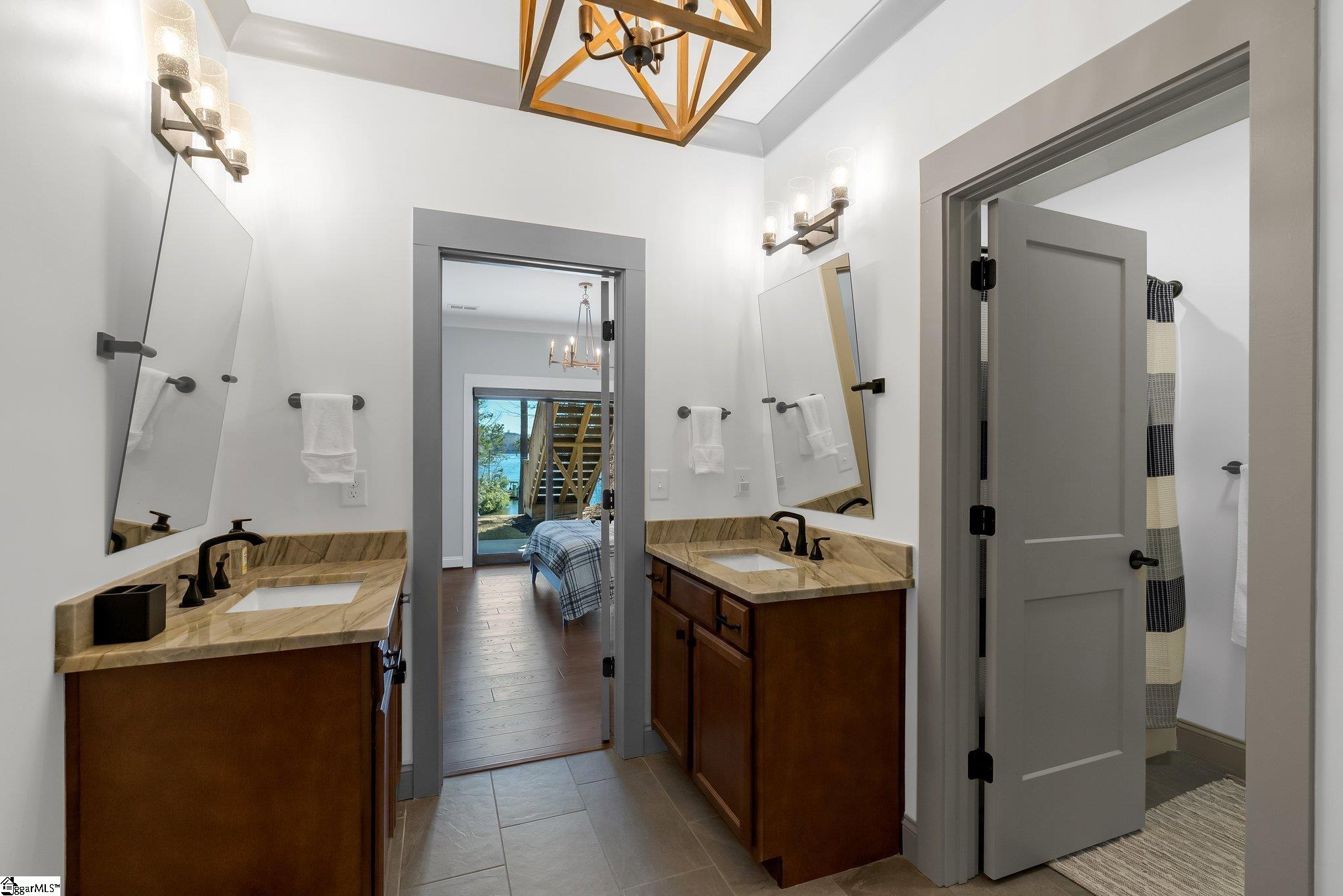 918 Longshore Drive Property Photo 45