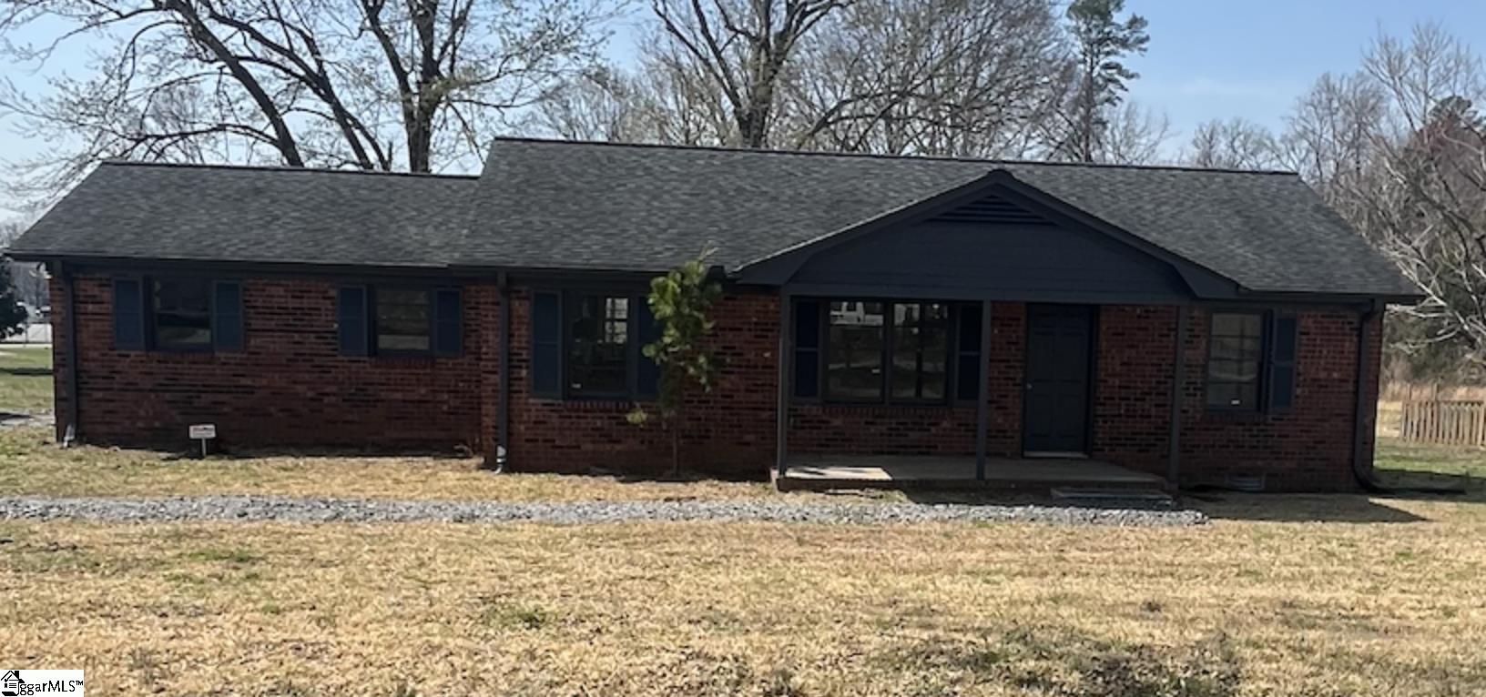 120 Apple Valley Road Property Photo