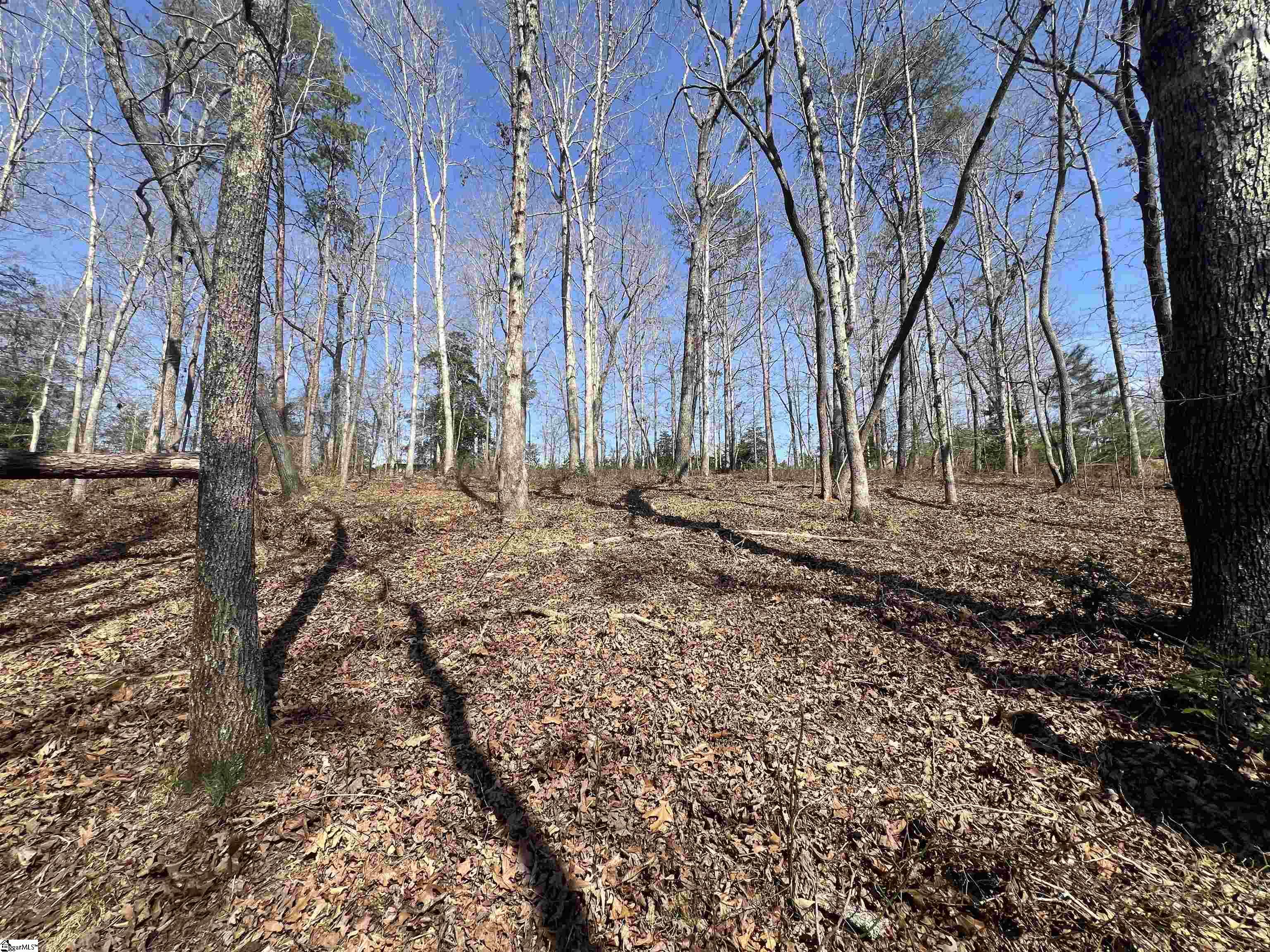 385 Country Oak Road Property Photo