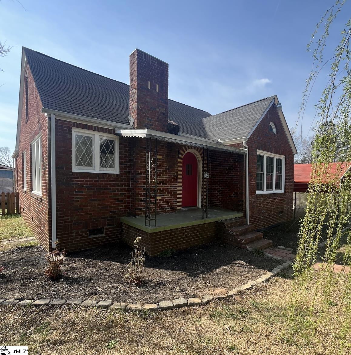 114 Apple Valley Road Property Photo