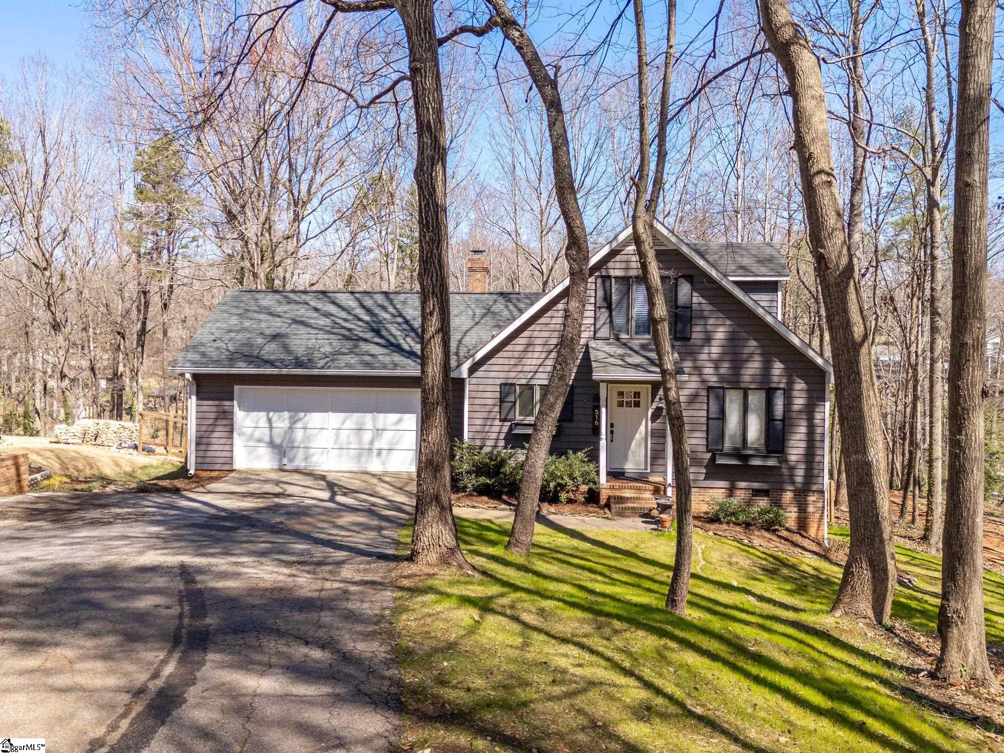 516 Lakewinds Boulevard Property Photo