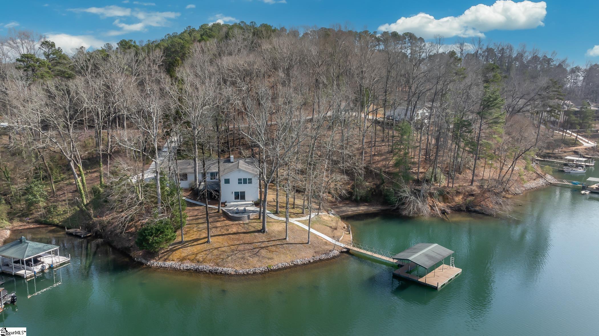 Seneca Real Estate Listings Main Image