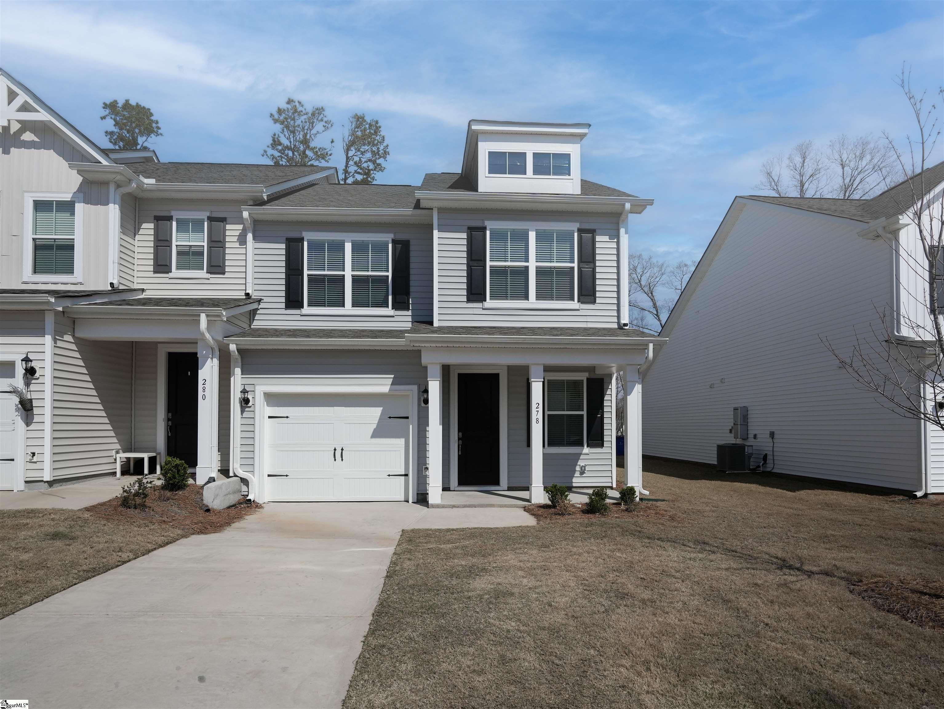 278 Bryland Way Property Photo