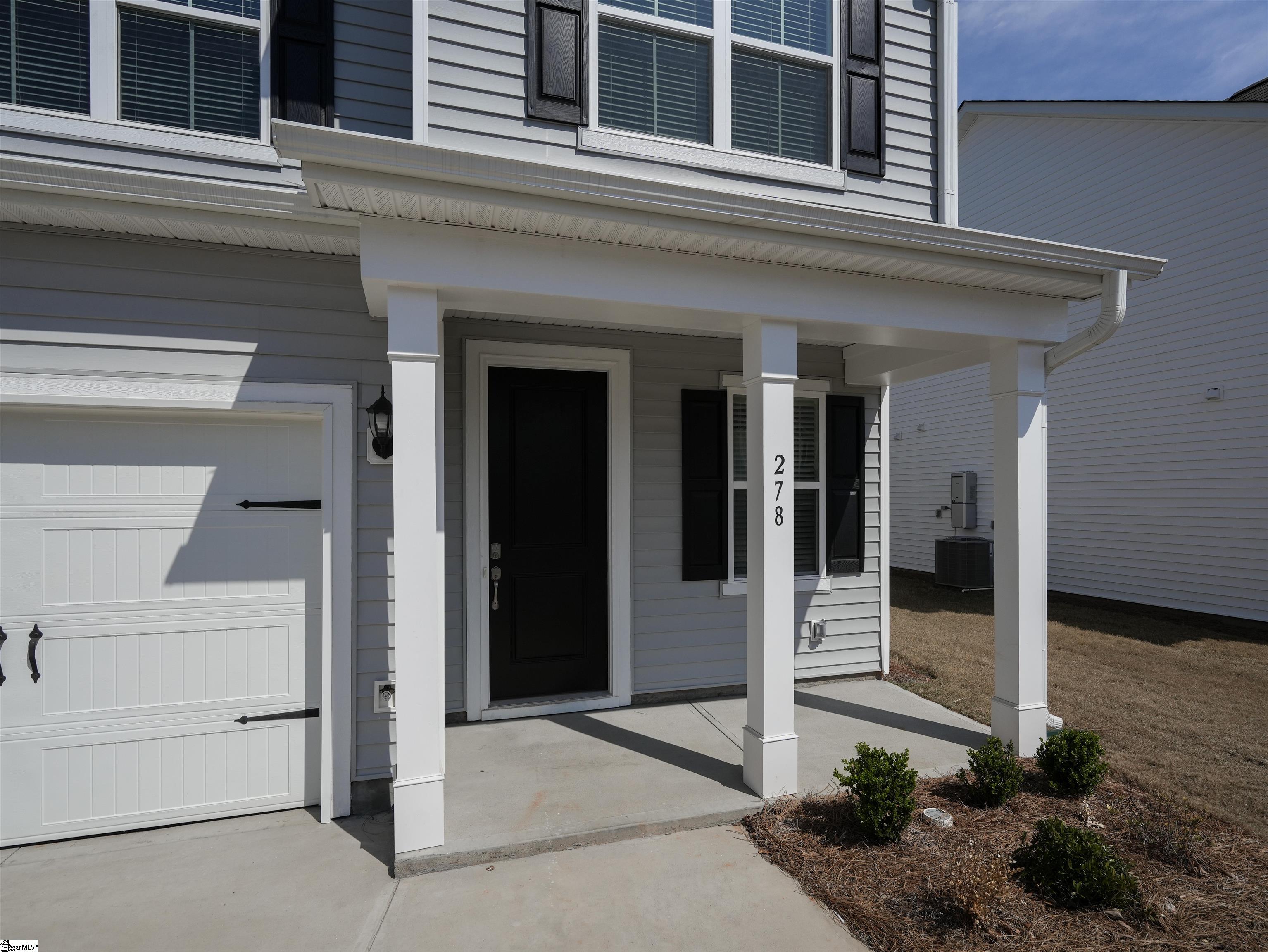 278 Bryland Way Property Photo 2