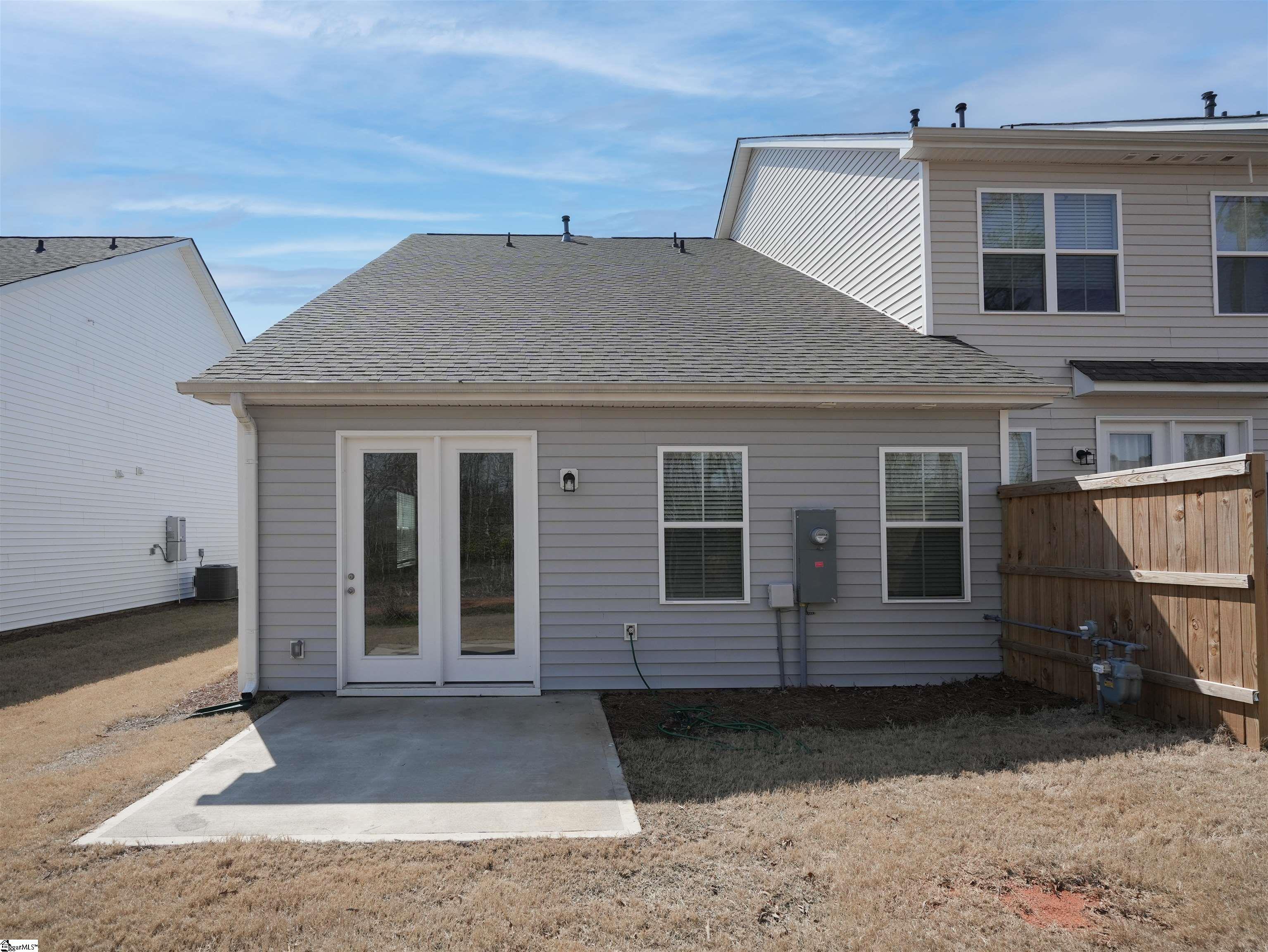 278 Bryland Way Property Photo 3