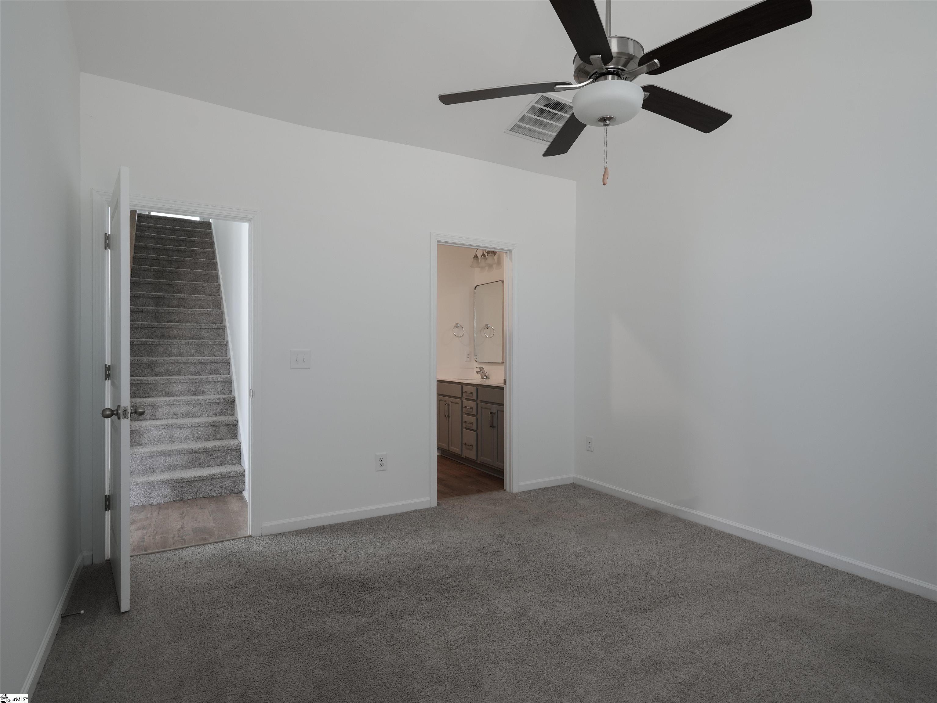 278 Bryland Way Property Photo 9