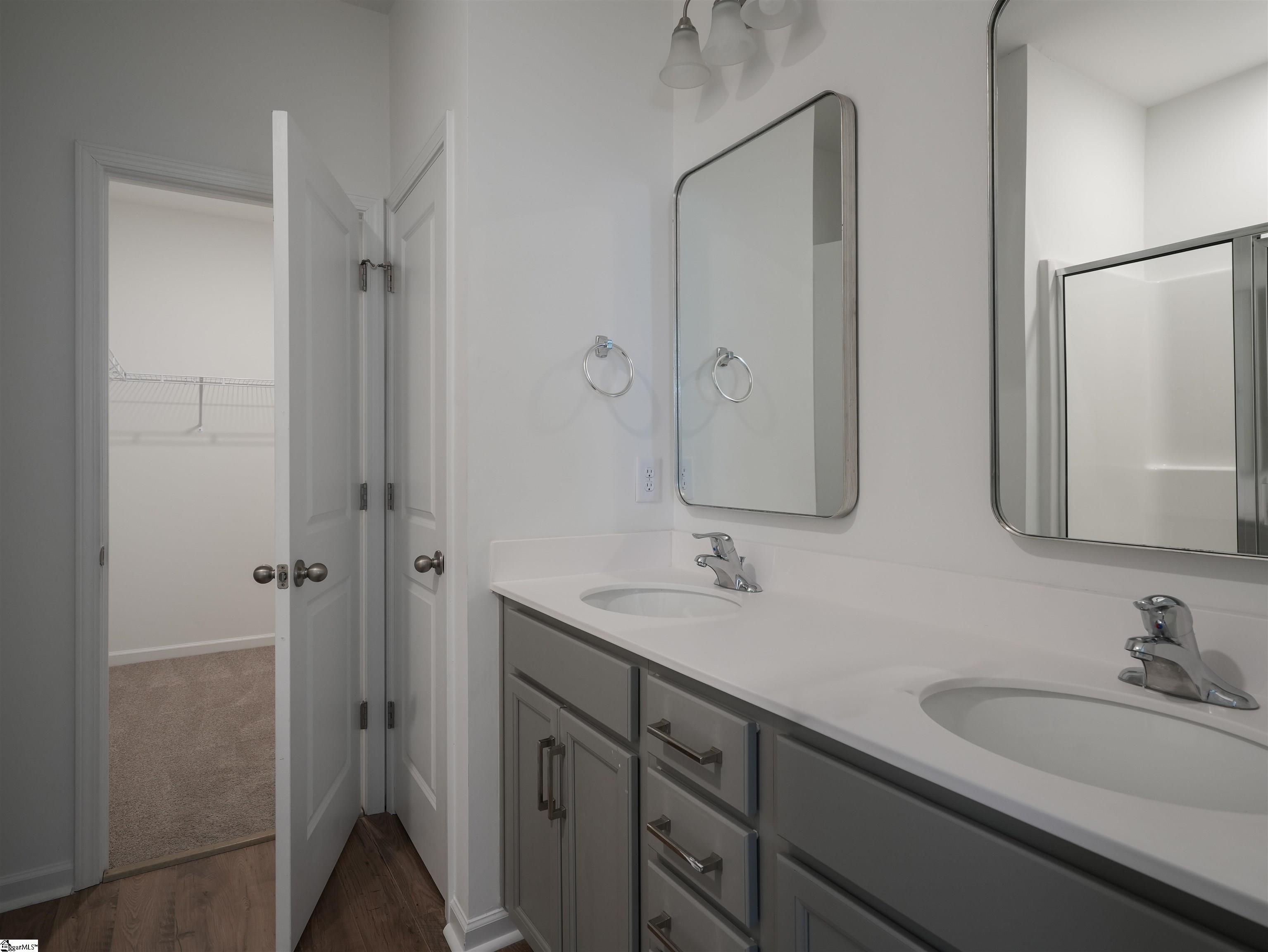 278 Bryland Way Property Photo 10