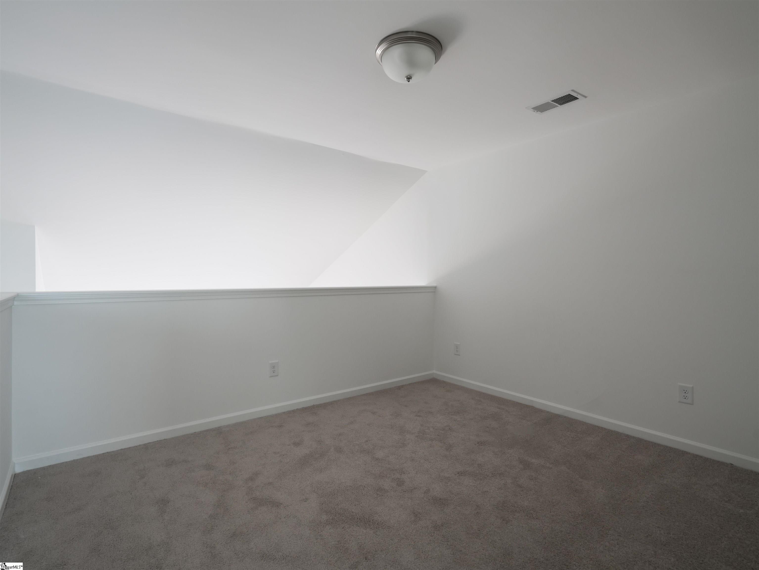 278 Bryland Way Property Photo 11