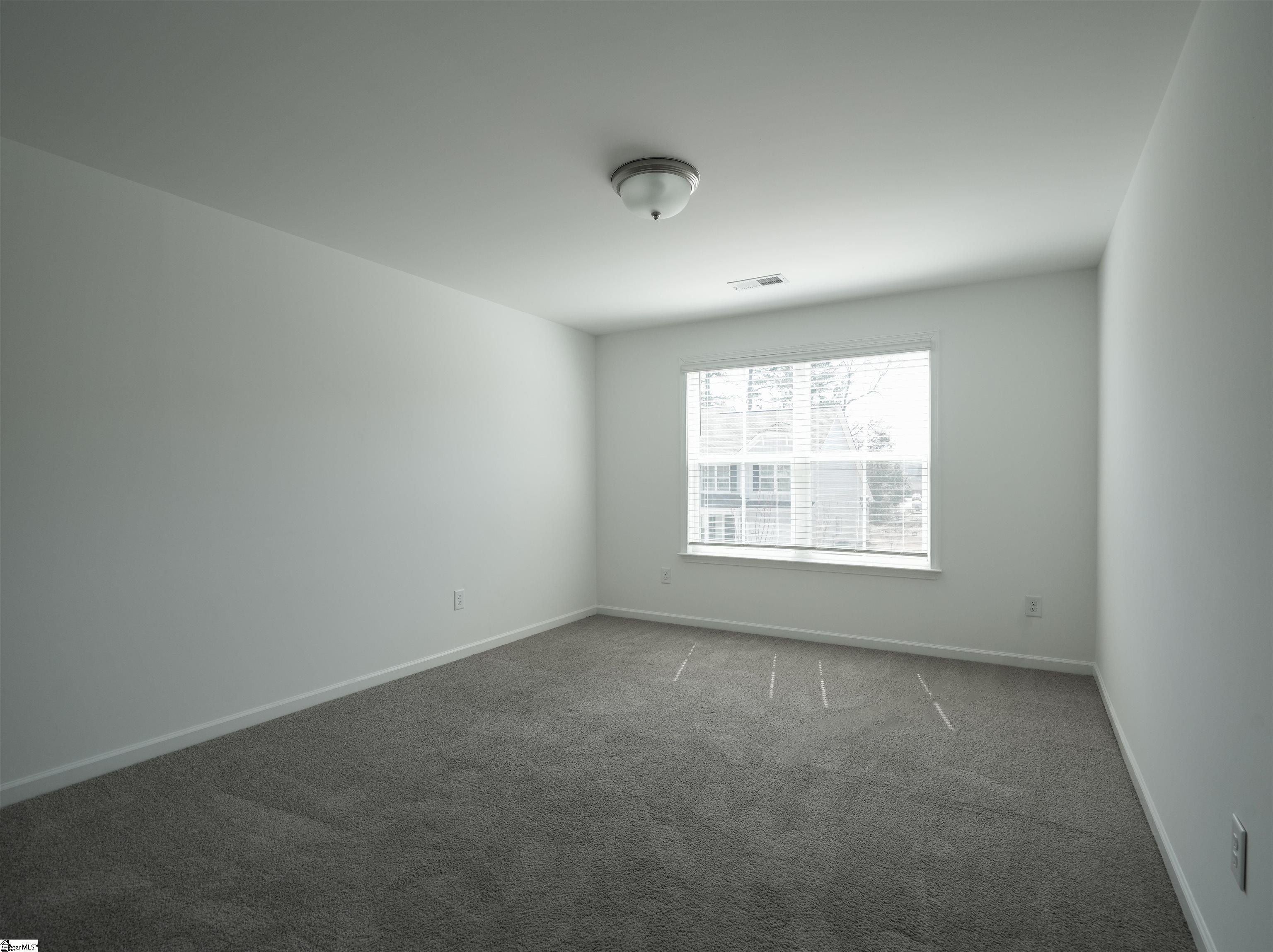 278 Bryland Way Property Photo 12