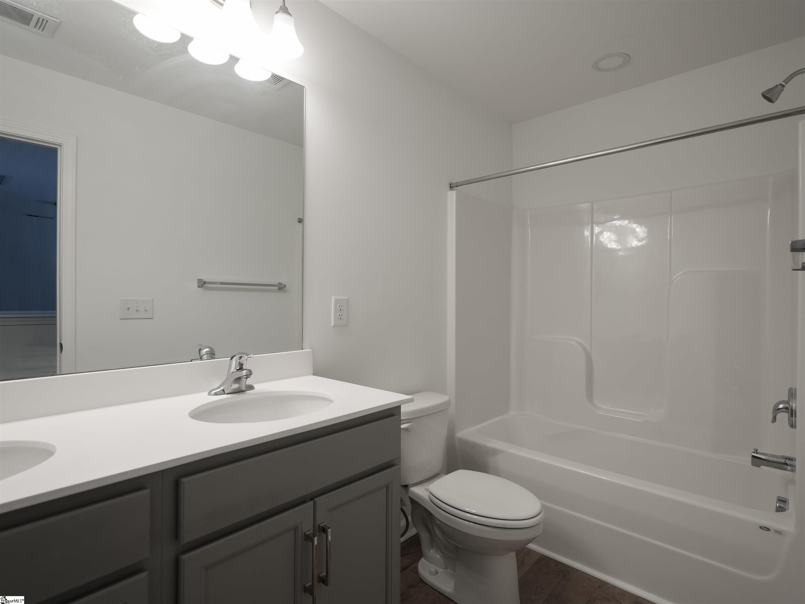 278 Bryland Way Property Photo 13