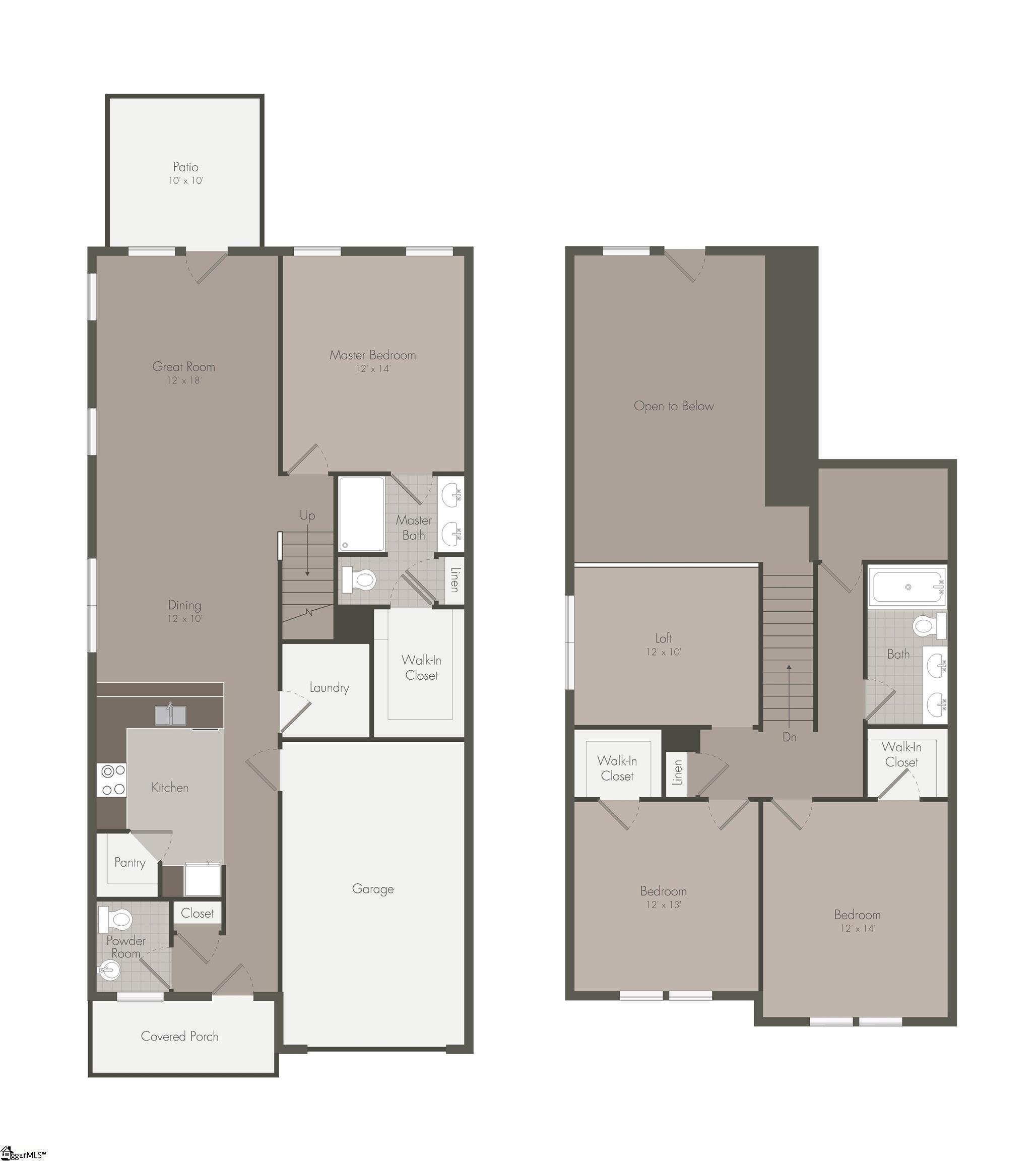 278 Bryland Way Property Photo 14