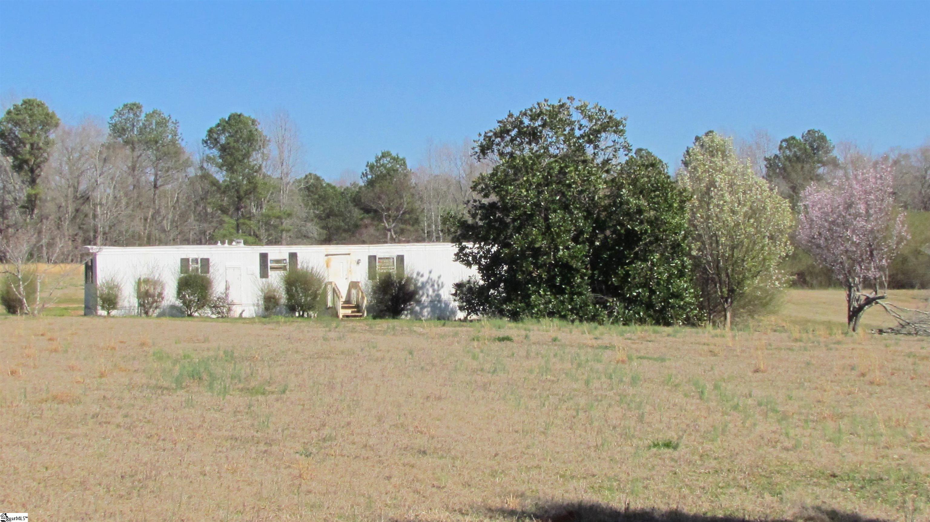 460 N Major Road Property Photo