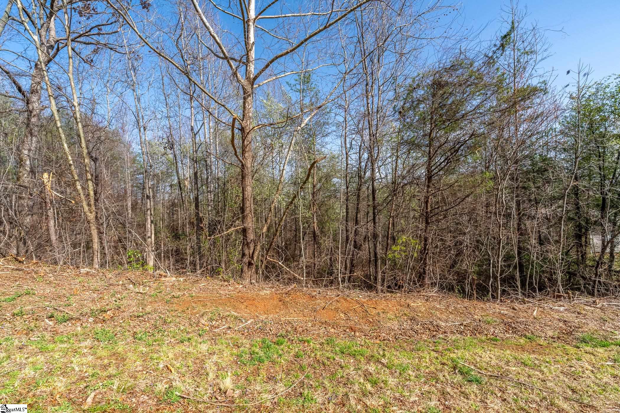10 Sawblade Ridge Property Photo