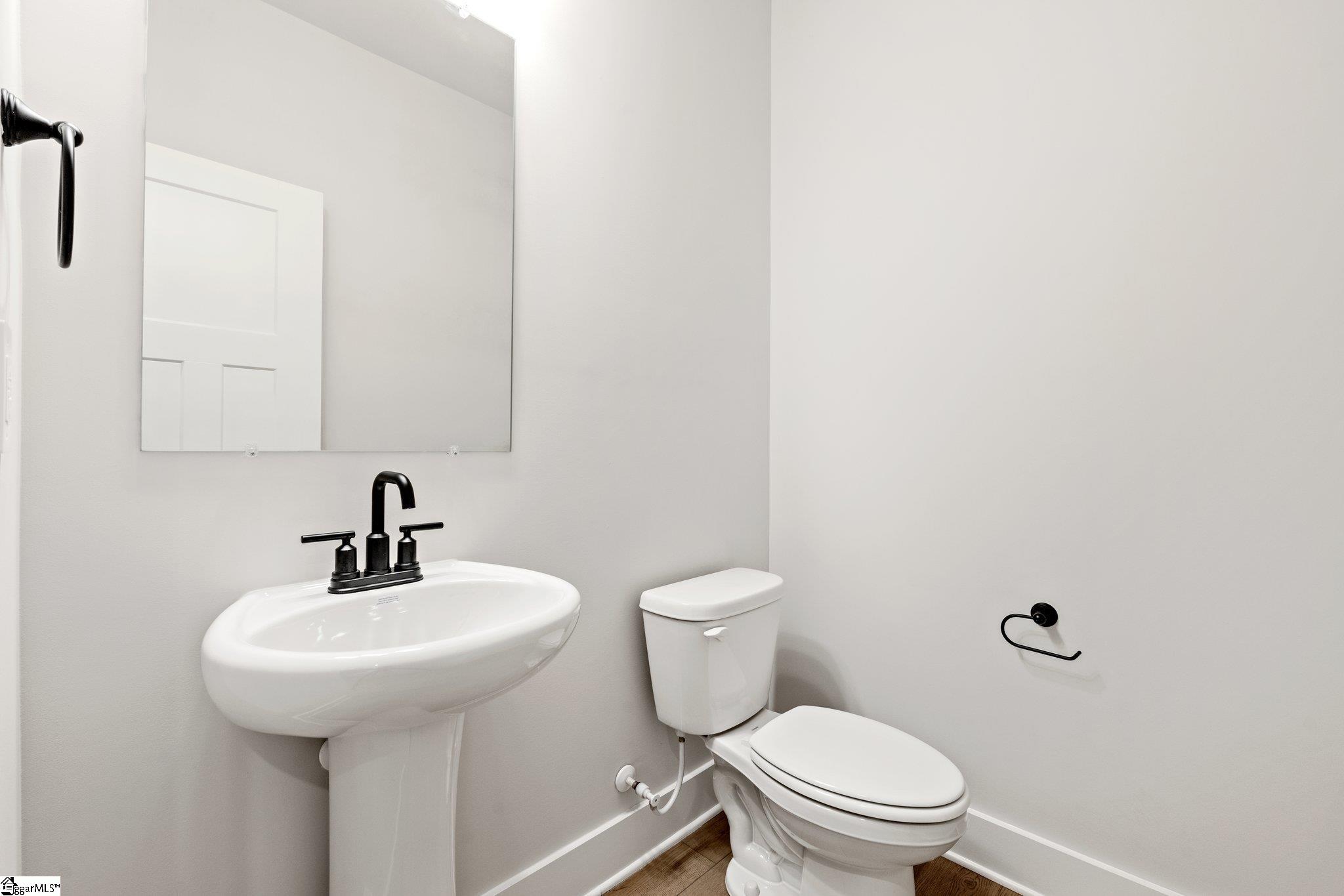 117 Willoughby Way Property Photo 18