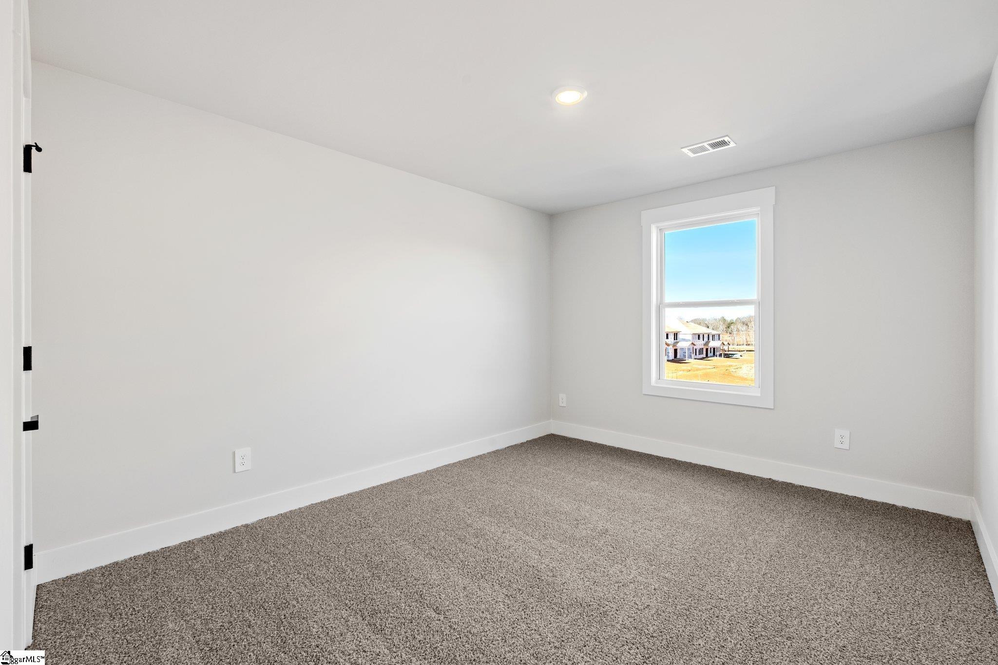 117 Willoughby Way Property Photo 19