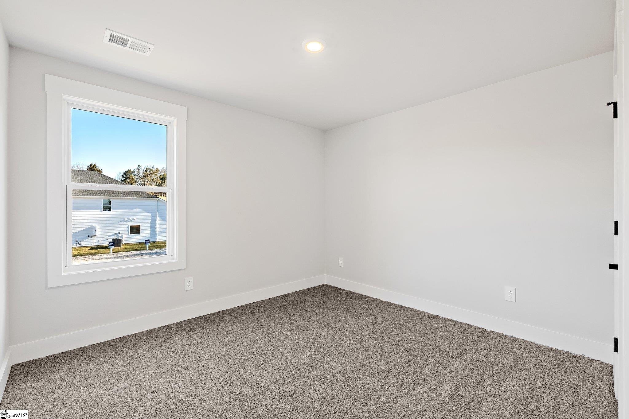 117 Willoughby Way Property Photo 20