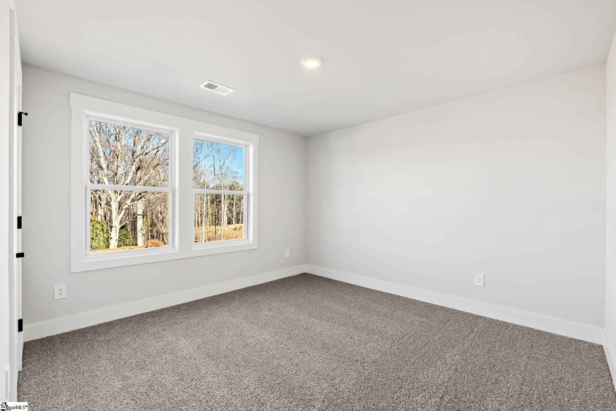 117 Willoughby Way Property Photo 21