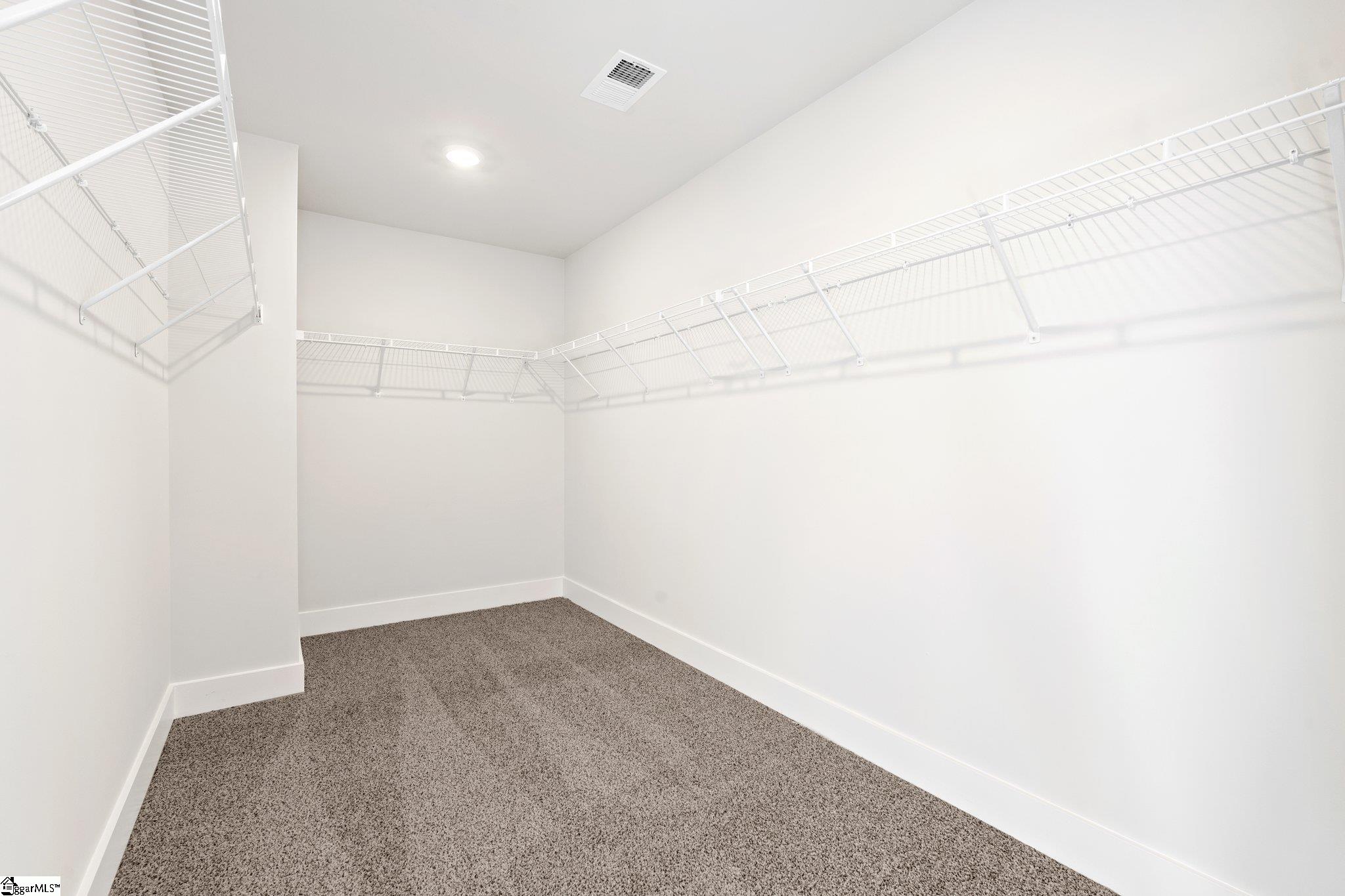 117 Willoughby Way Property Photo 26