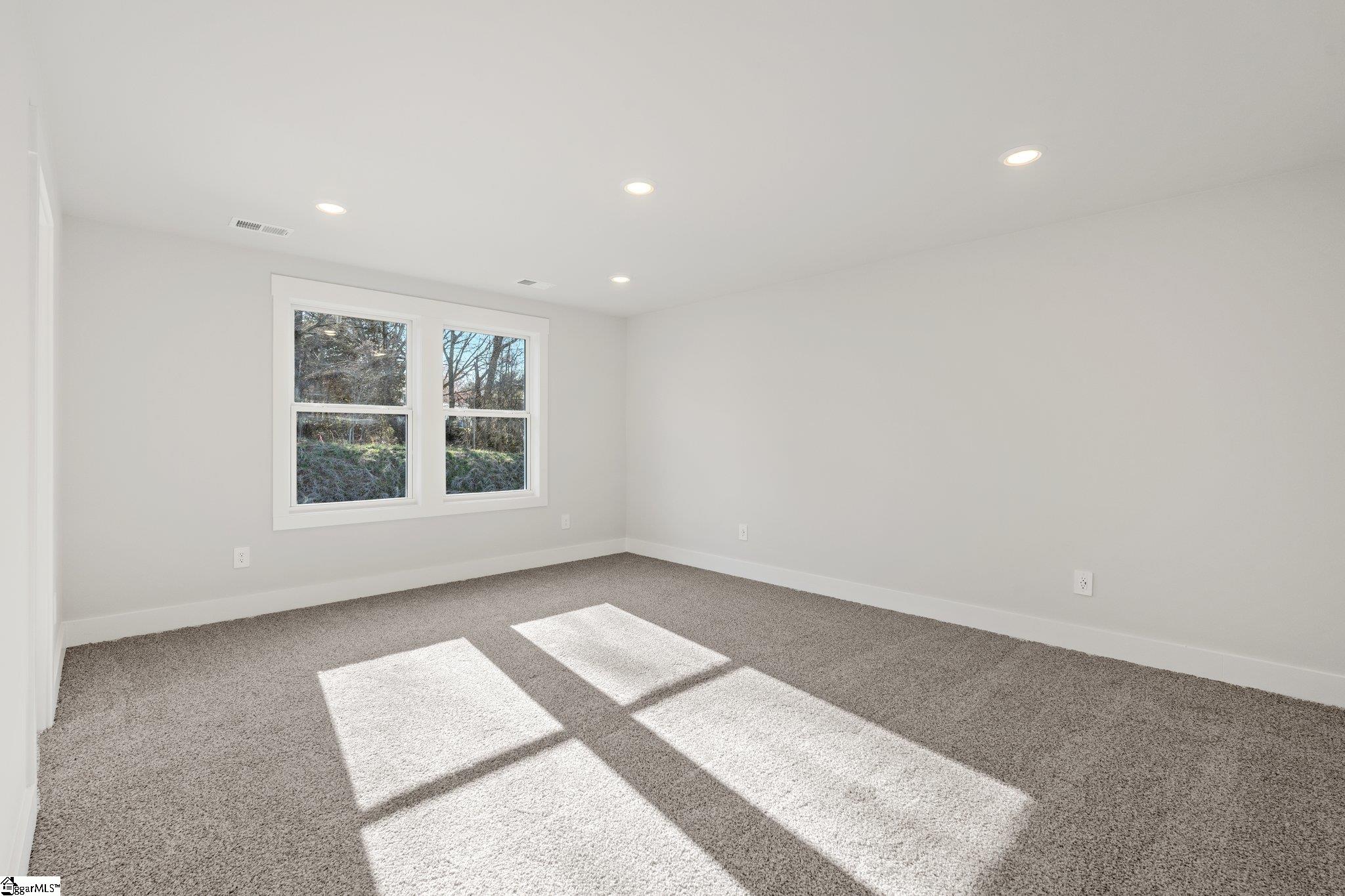 117 Willoughby Way Property Photo 29