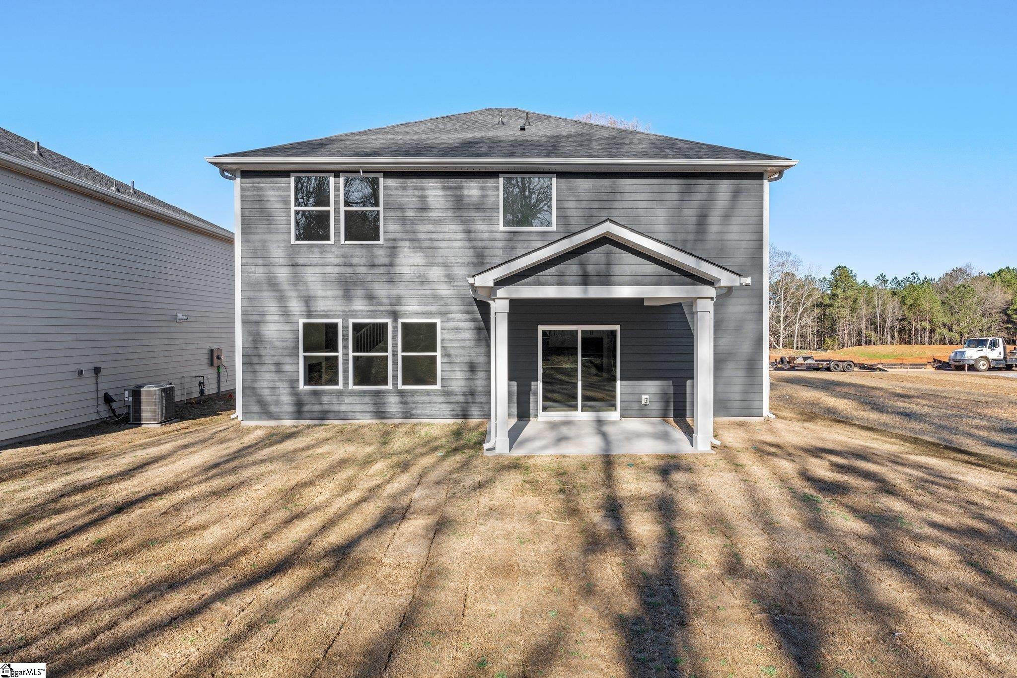 117 Willoughby Way Property Photo 33