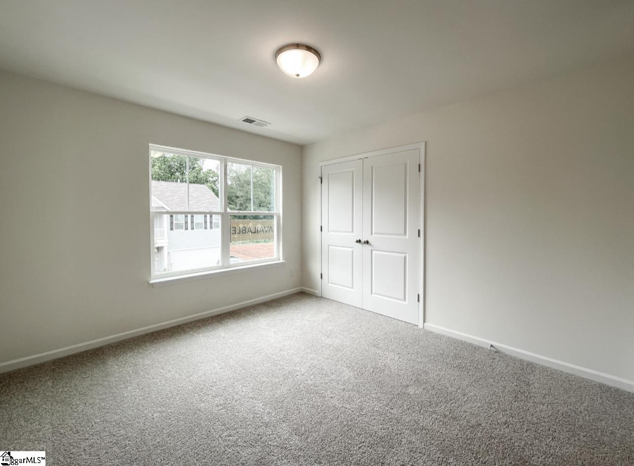 667 Columbus Circle Property Photo 7