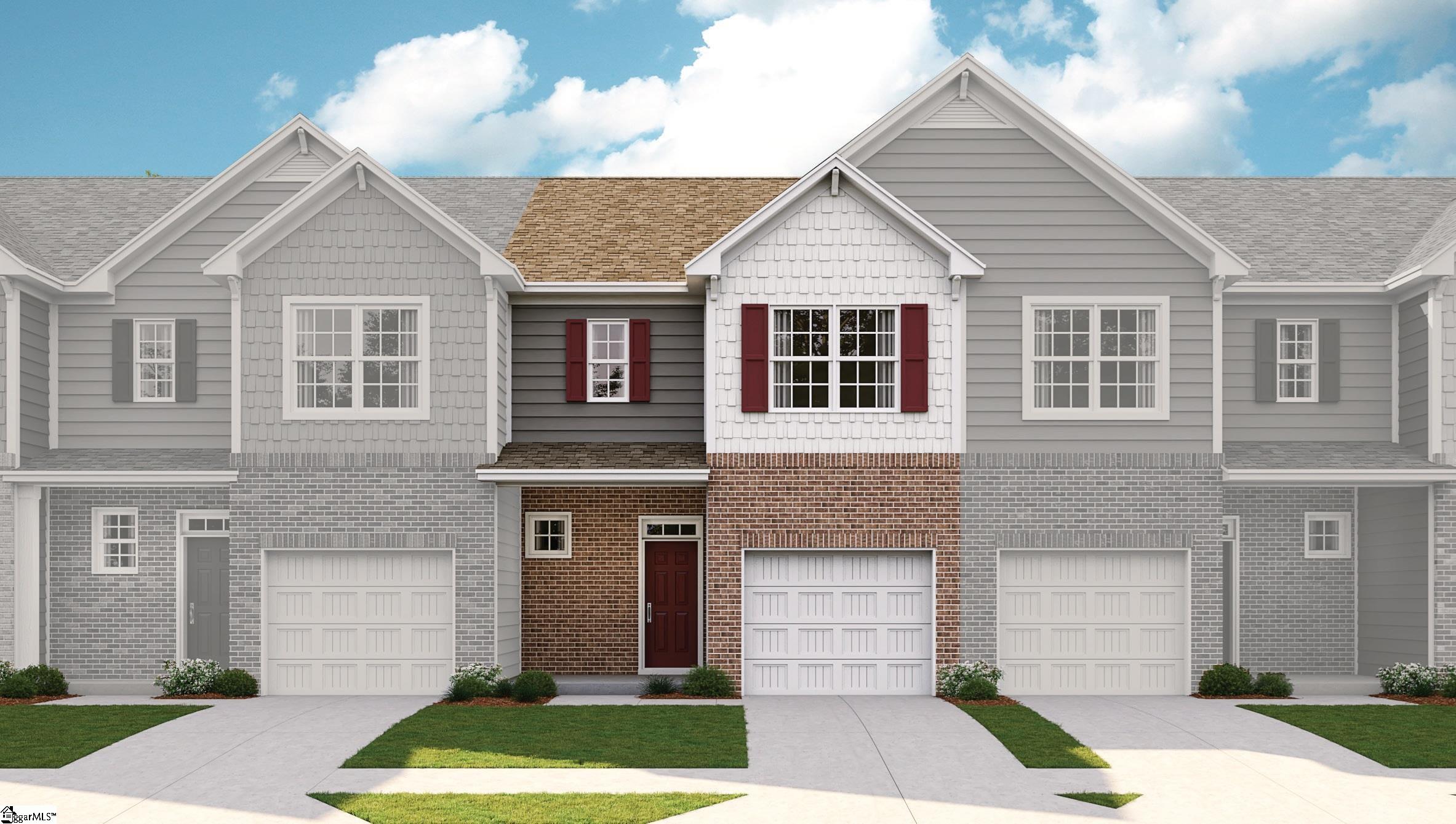 Boiling Springs Real Estate Listings Main Image