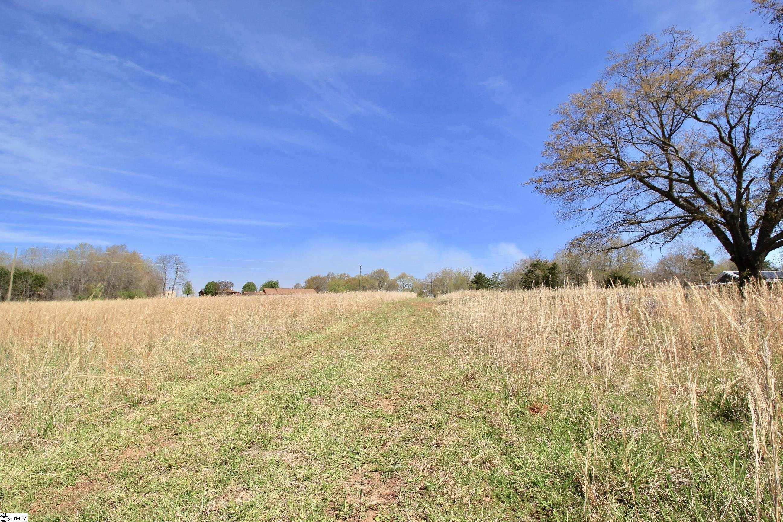 390 Old Mill Road Property Photo 1