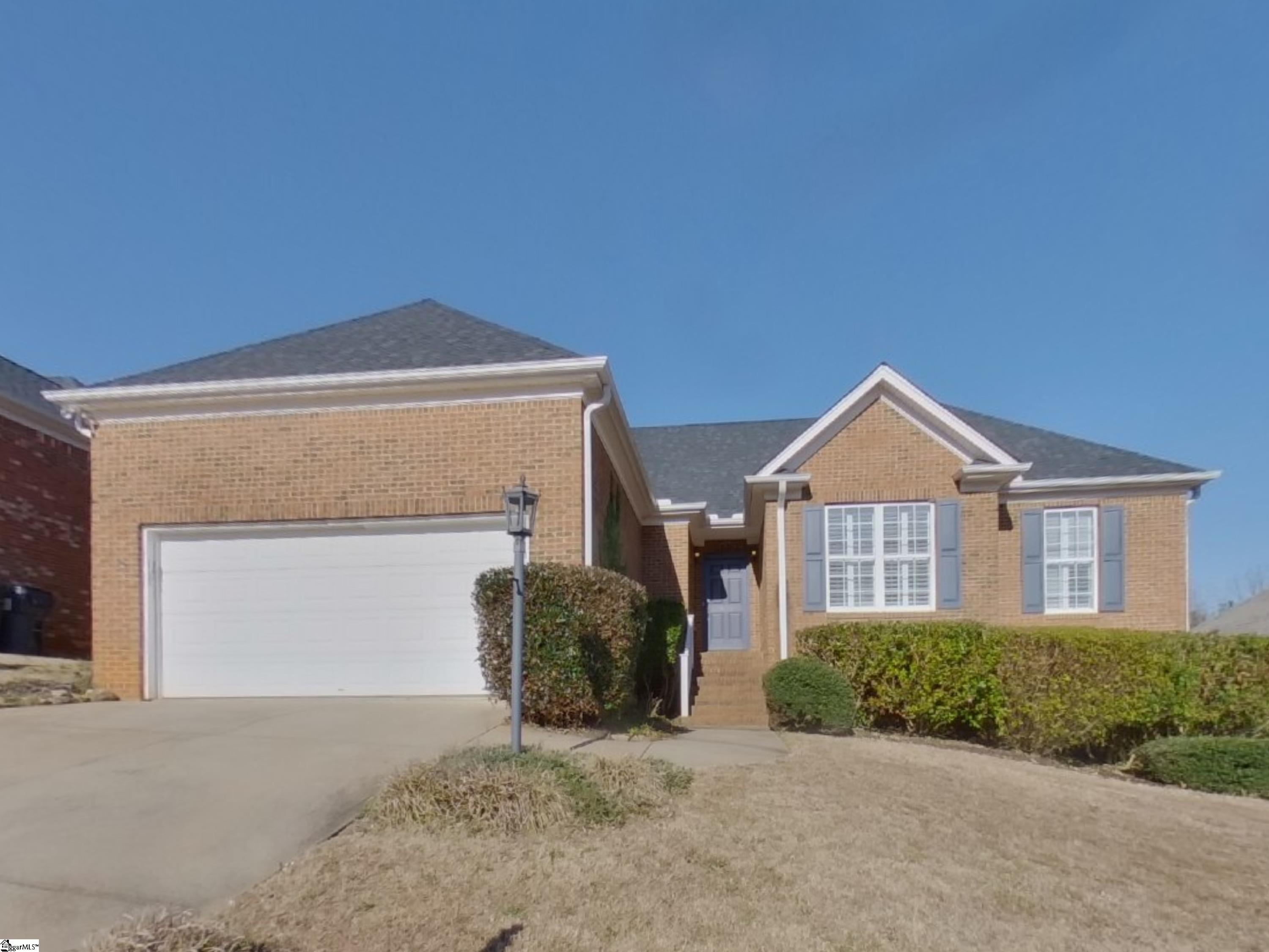 931 Squires Point Property Photo