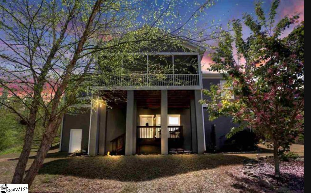 300 Wedge Way Property Photo 6