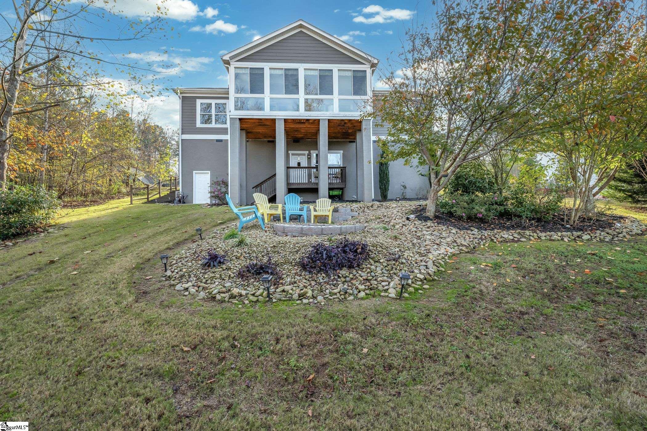 300 Wedge Way Property Photo 8