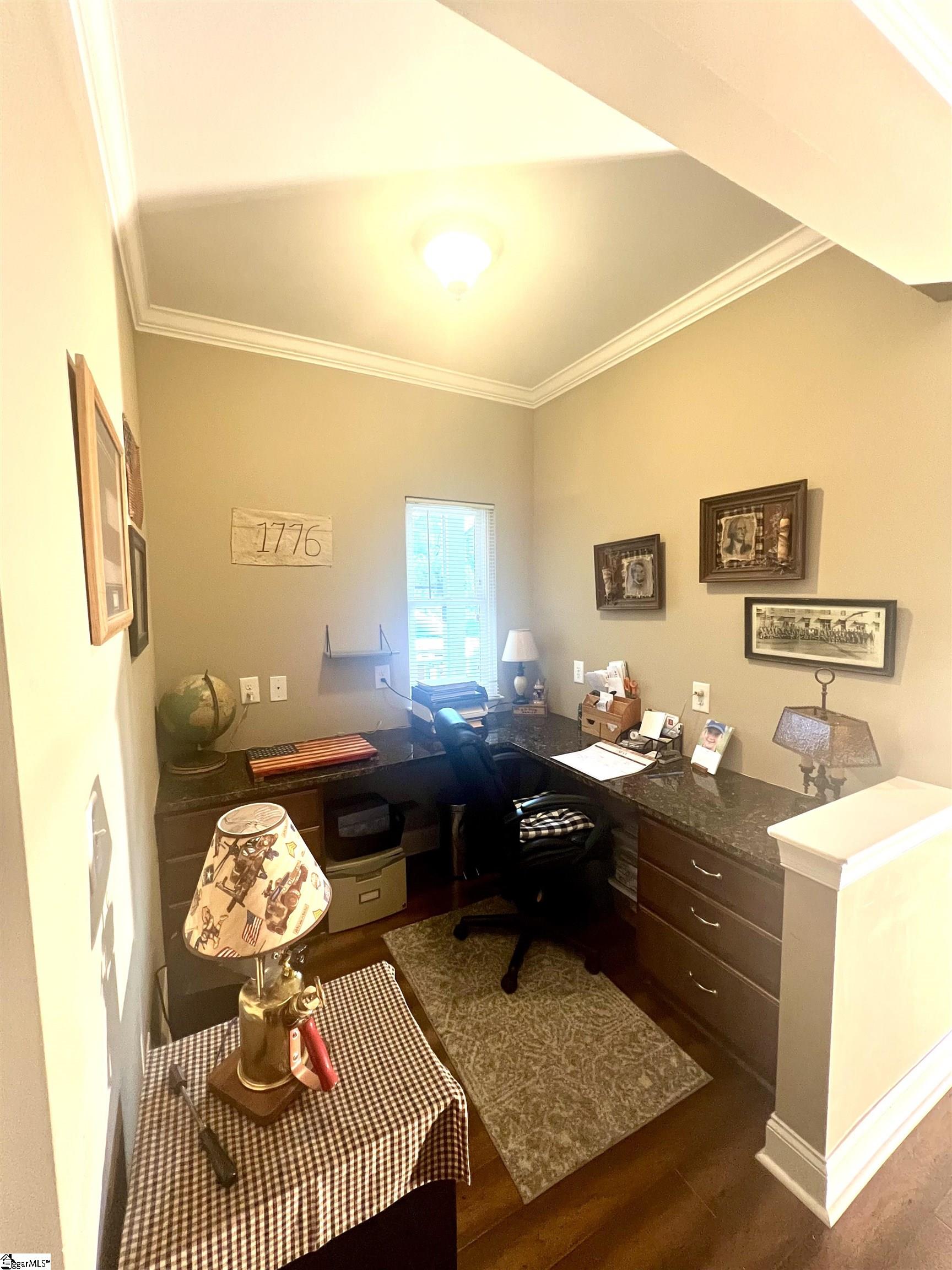 300 Wedge Way Property Photo 15