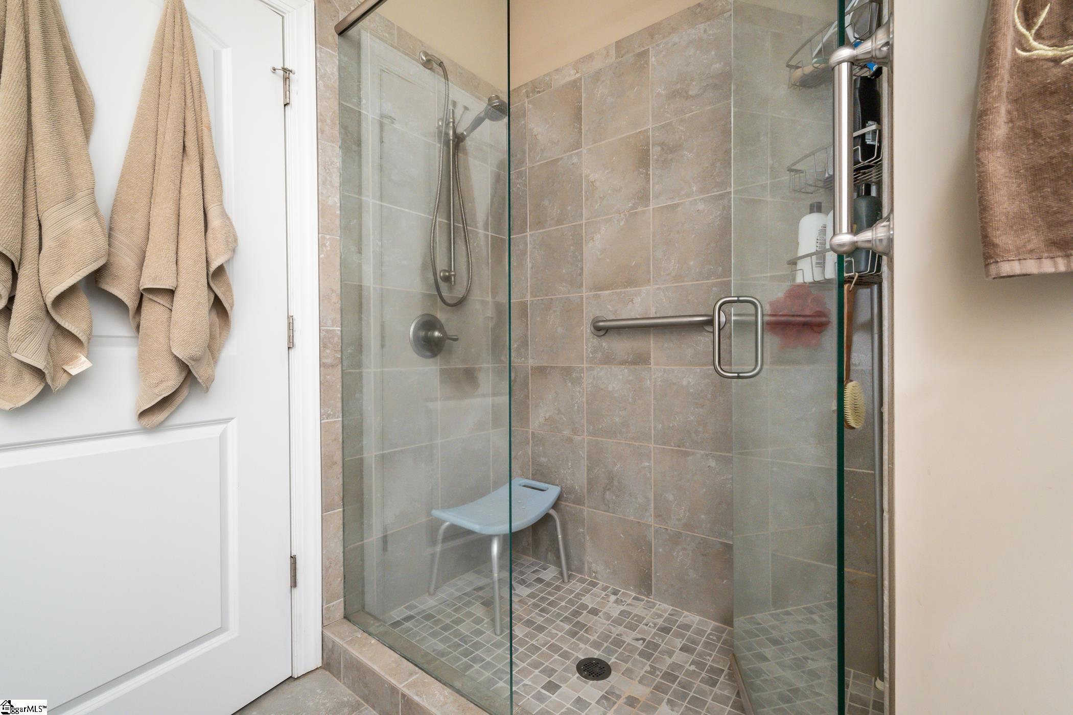 300 Wedge Way Property Photo 22