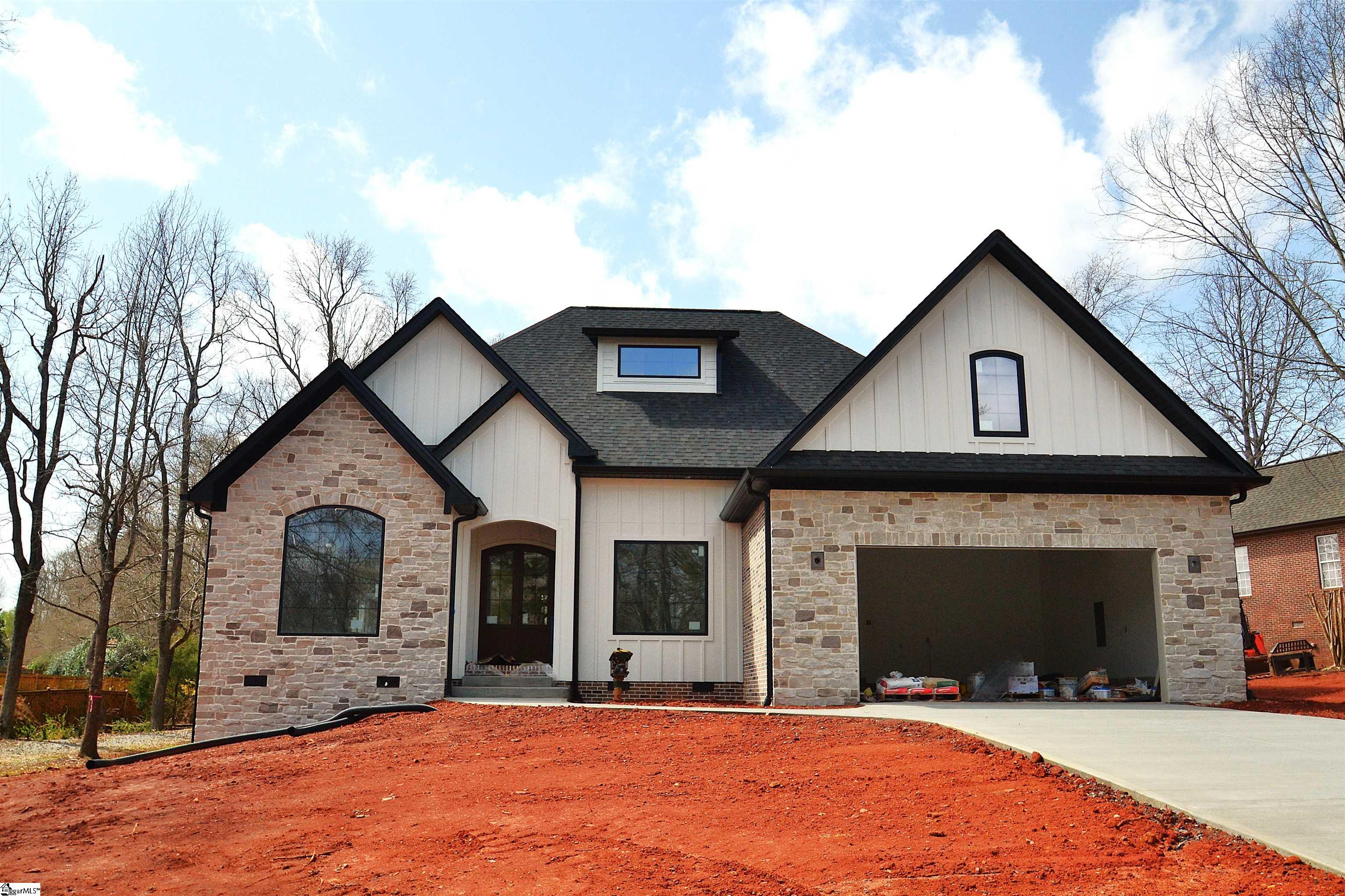 959 Nantahala Drive Property Photo