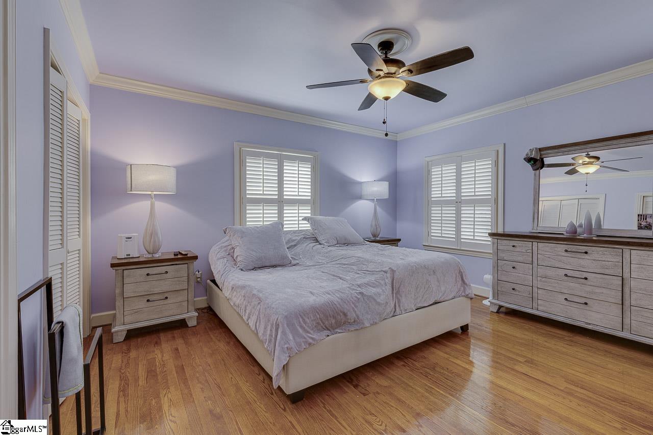 107 Todd Avenue Property Photo 8