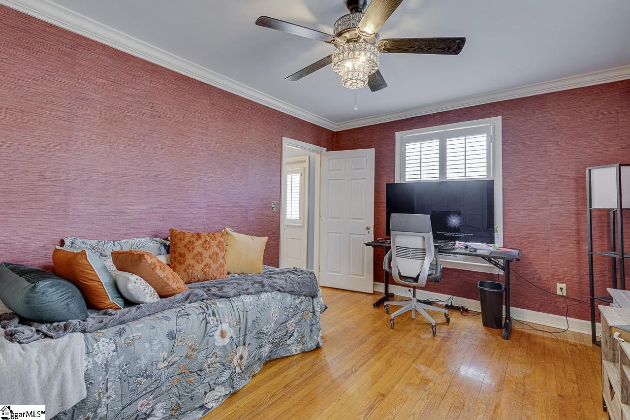 107 Todd Avenue Property Photo 15