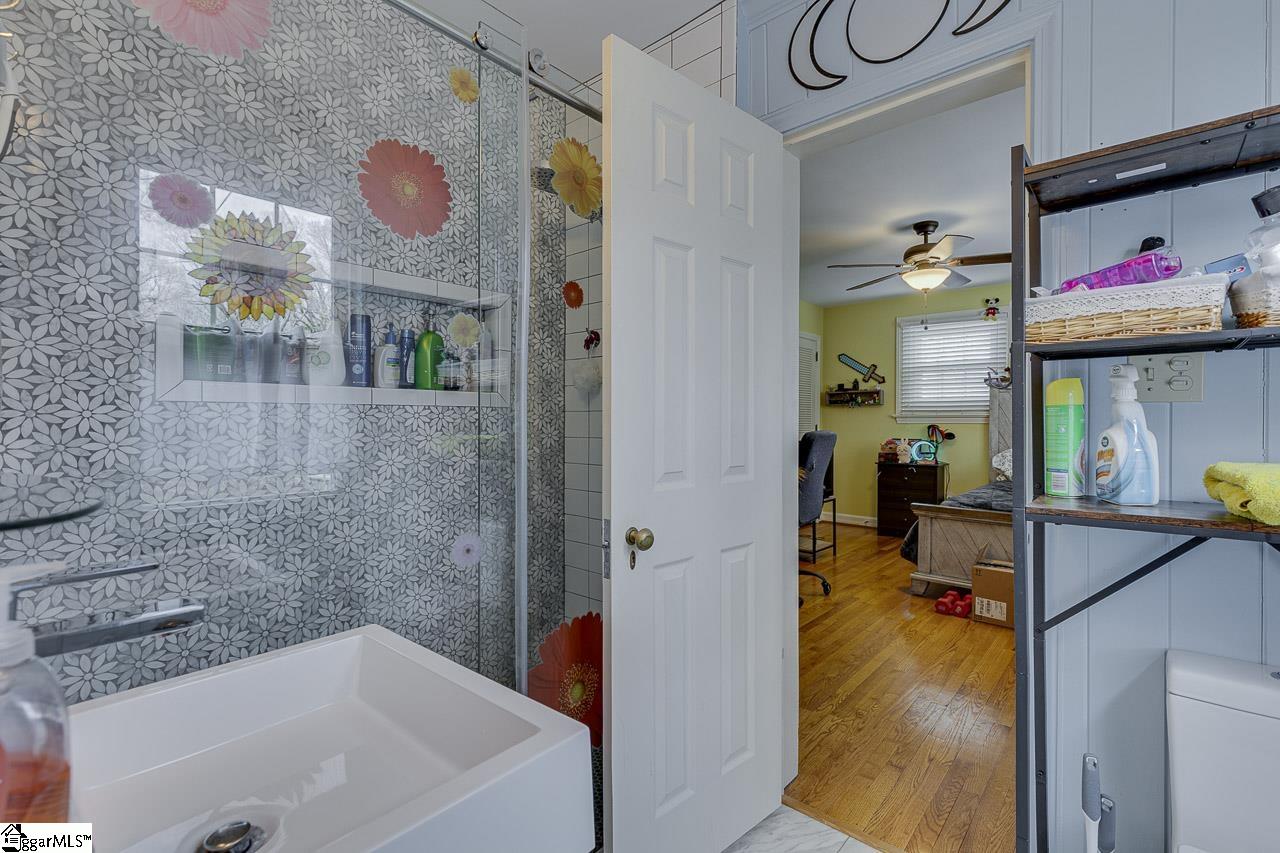 107 Todd Avenue Property Photo 19