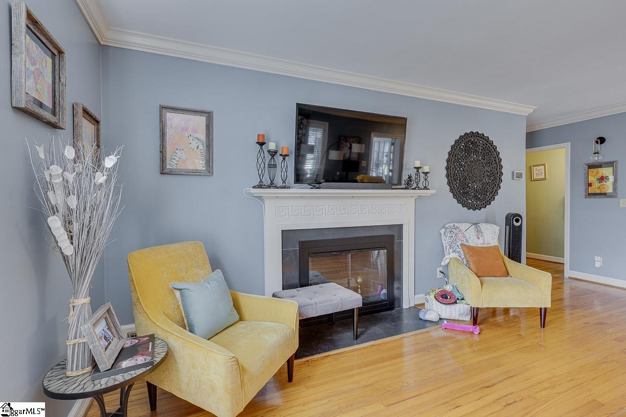 107 Todd Avenue Property Photo 24