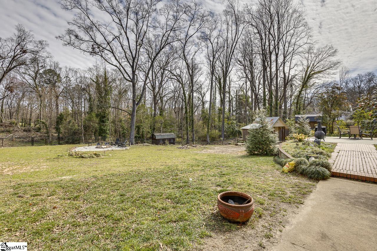 107 Todd Avenue Property Photo 44