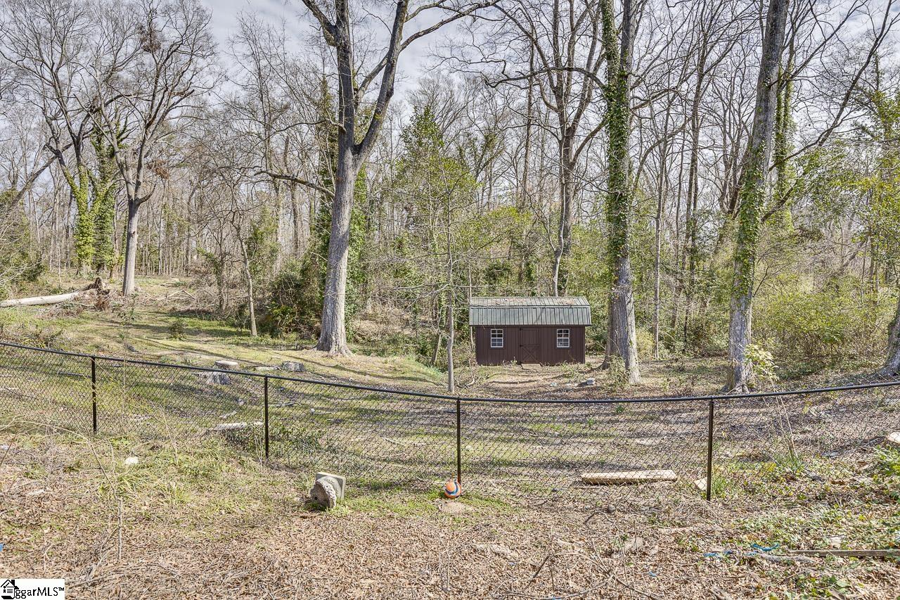 107 Todd Avenue Property Photo 49