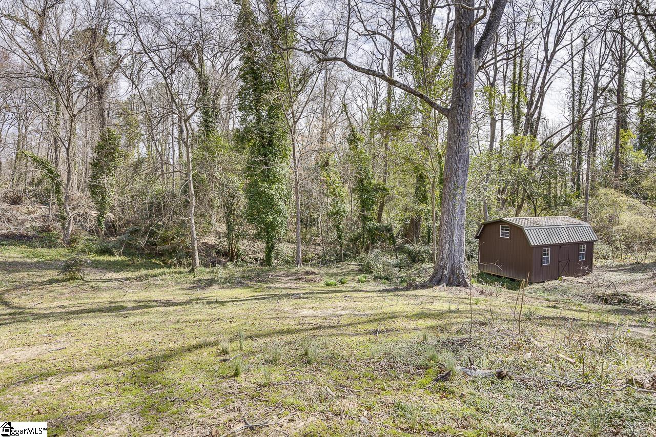 107 Todd Avenue Property Photo 50