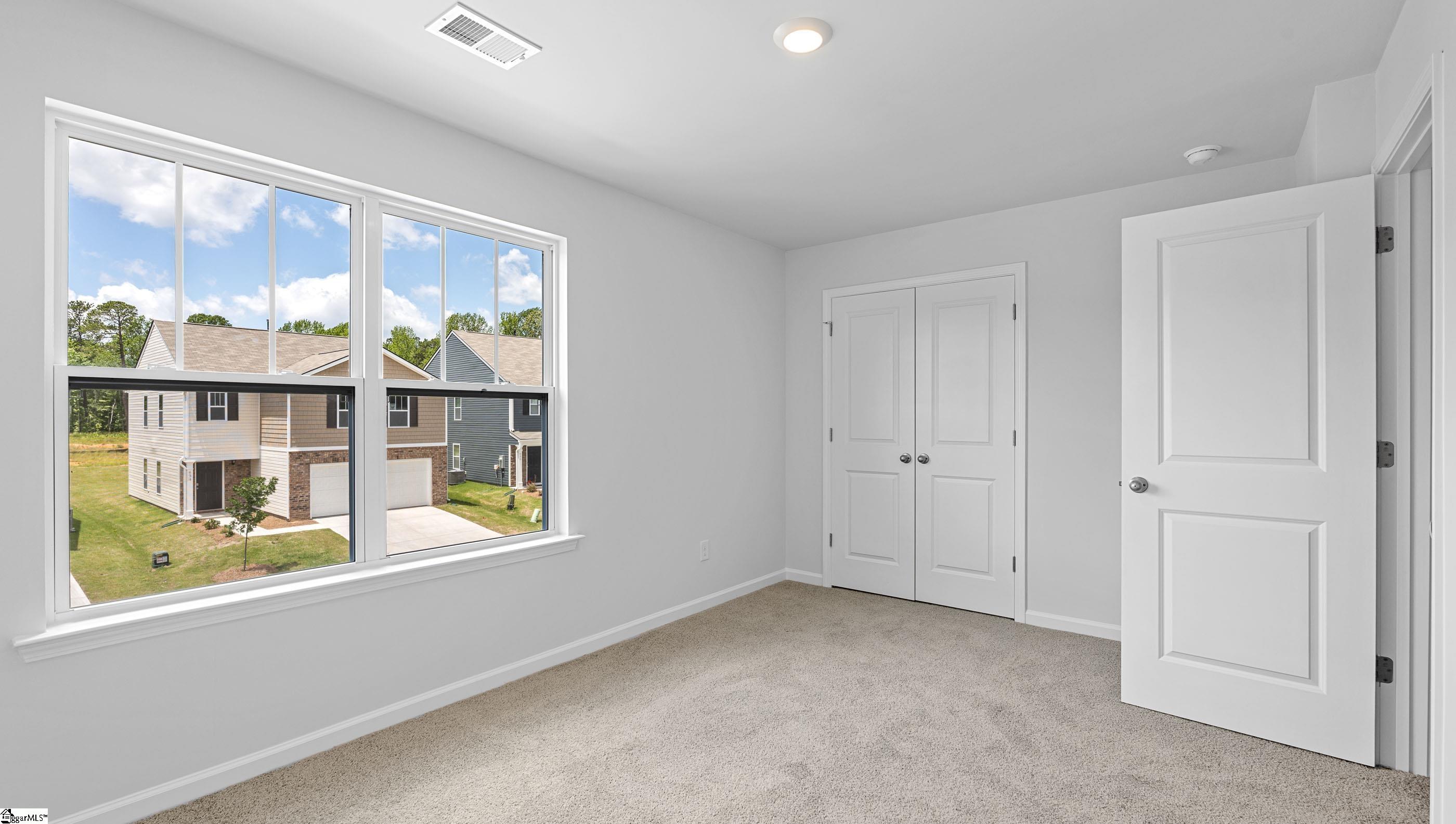 633 Evaleigh Street Property Photo 18