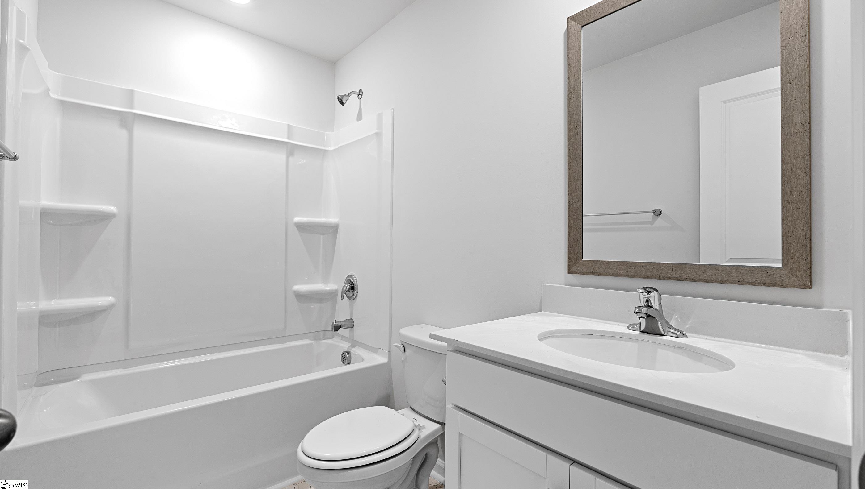 633 Evaleigh Street Property Photo 19