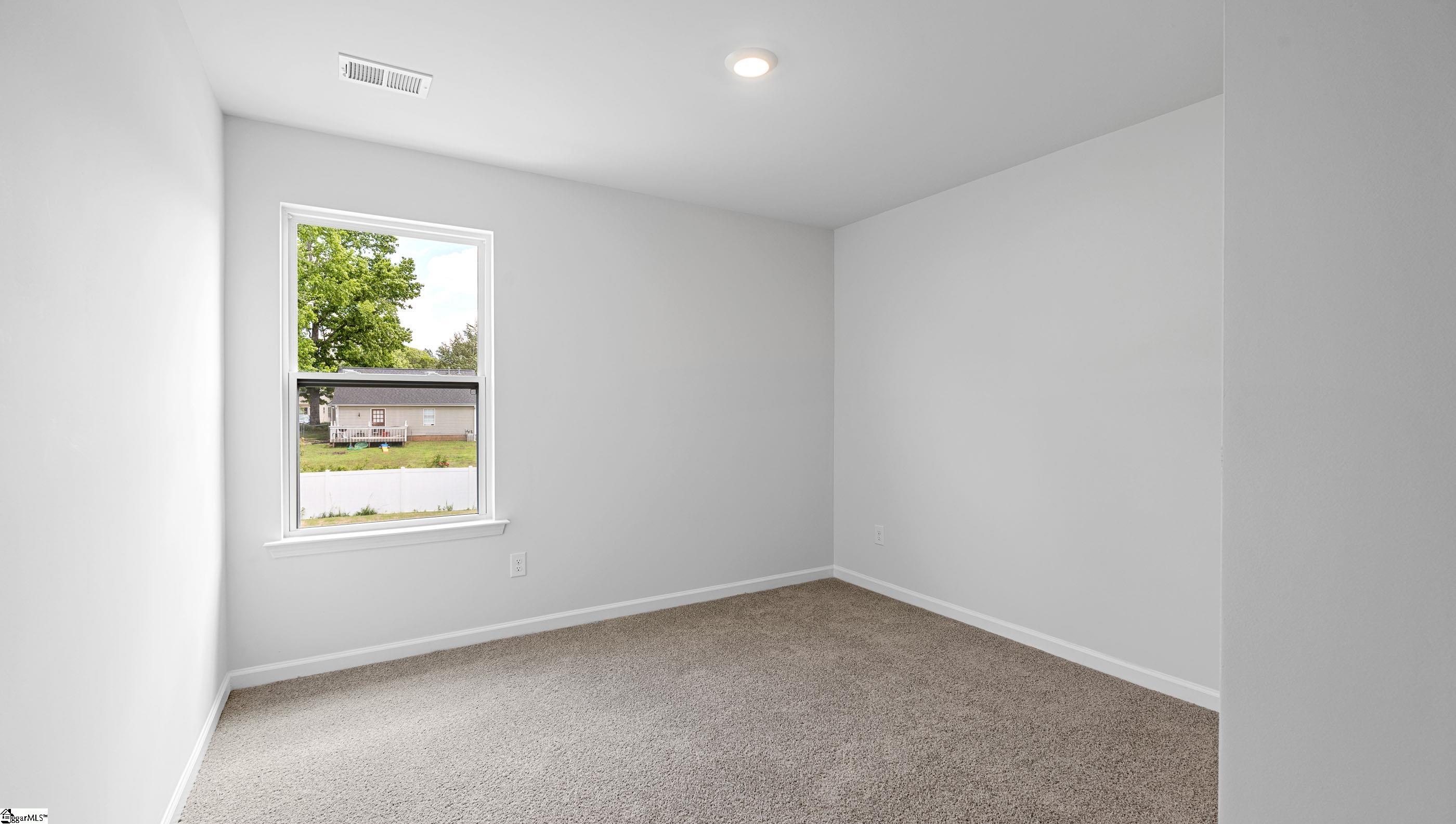633 Evaleigh Street Property Photo 20