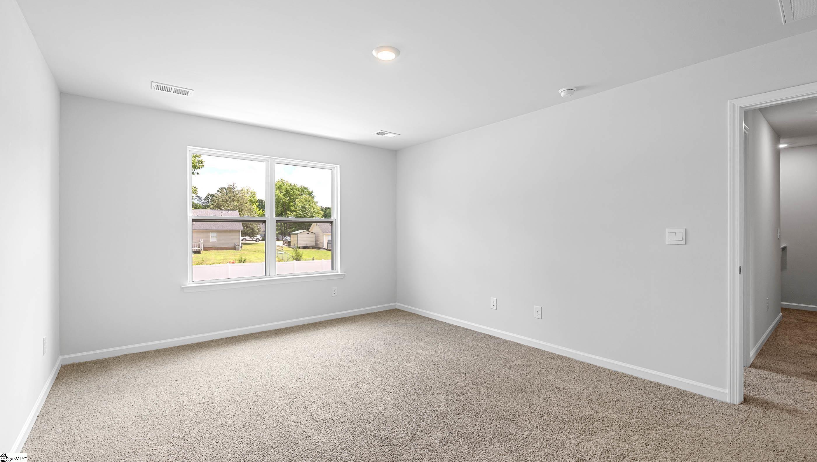 633 Evaleigh Street Property Photo 21