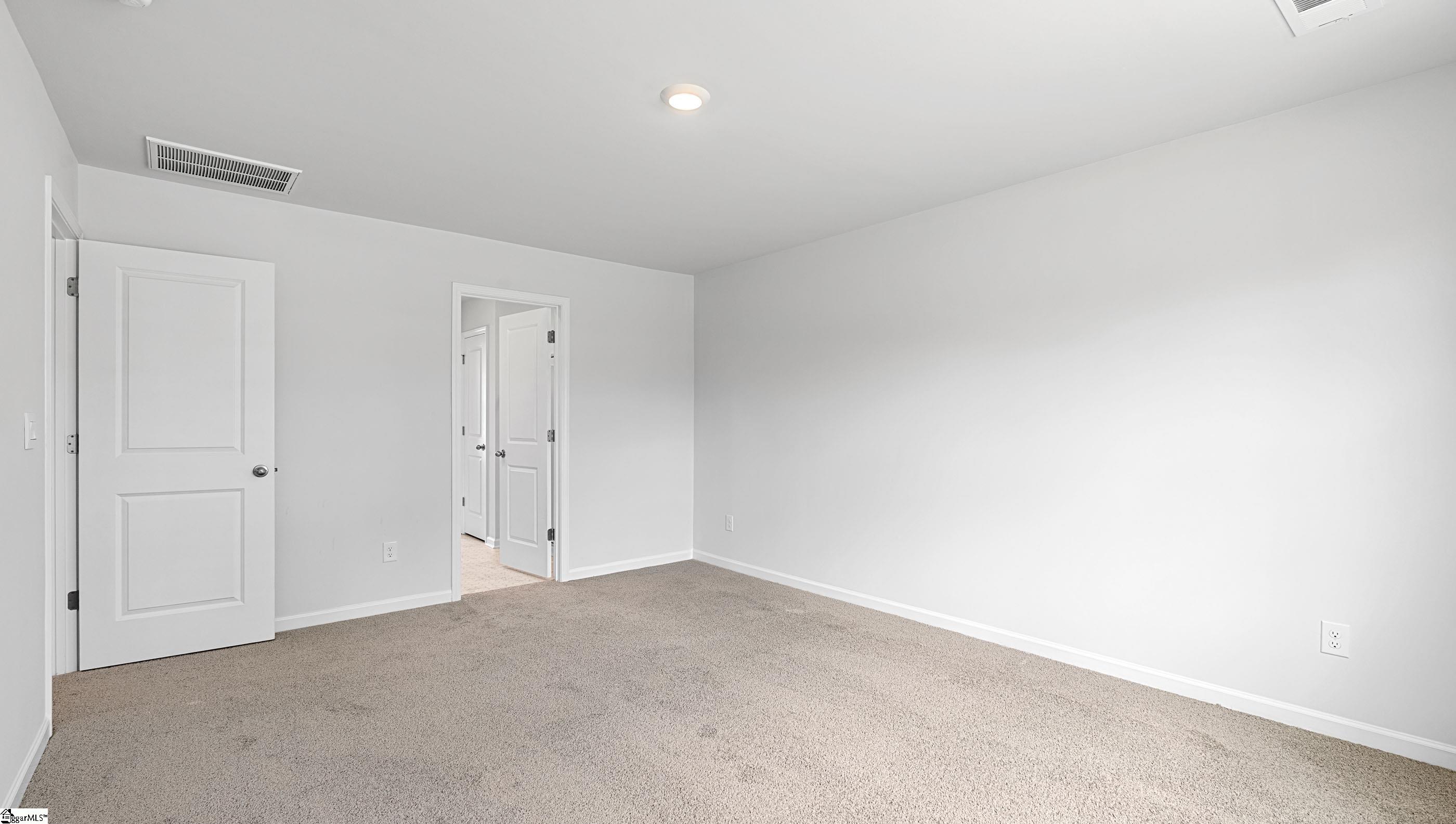 633 Evaleigh Street Property Photo 22