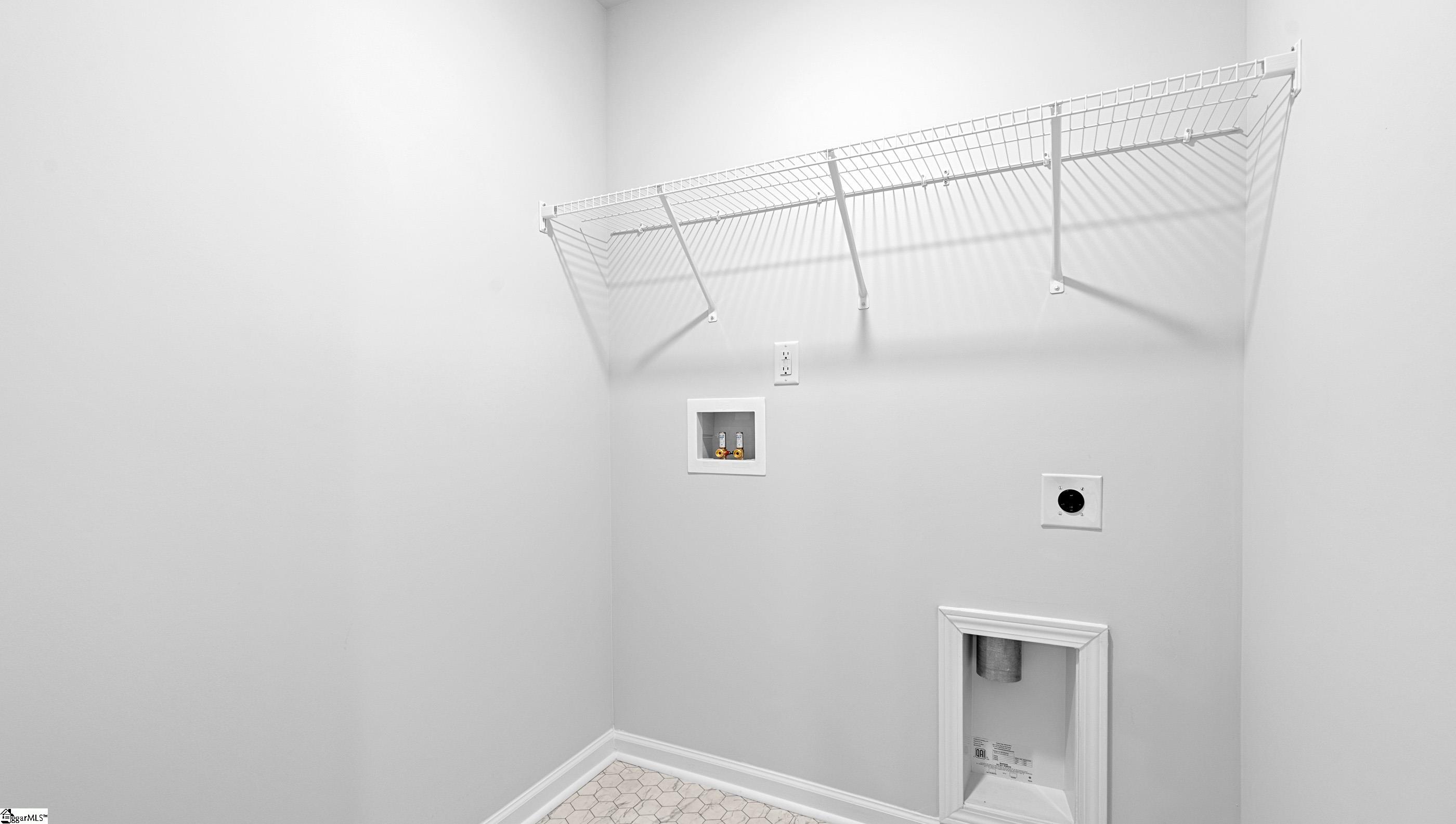 633 Evaleigh Street Property Photo 26